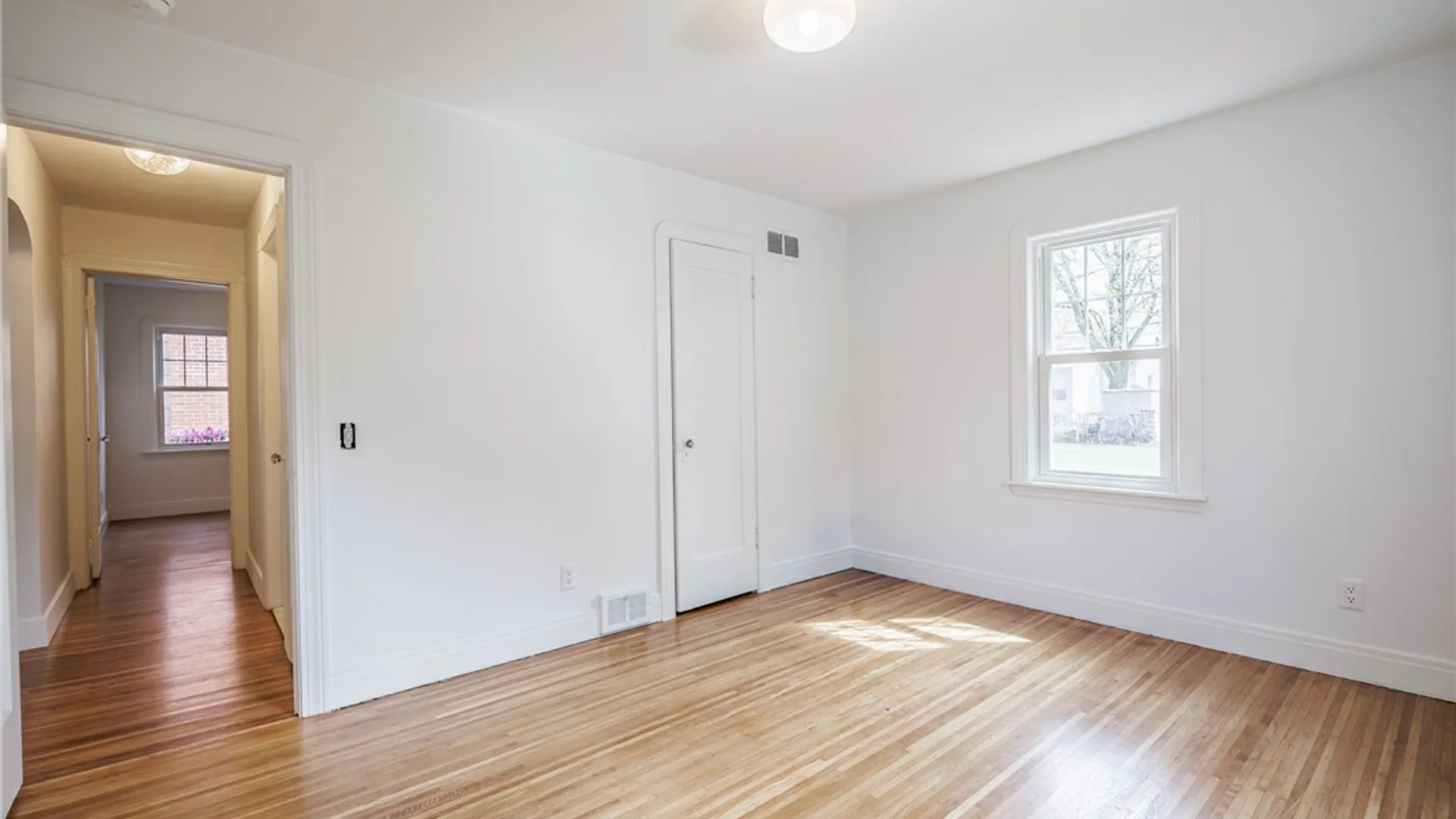 Property at 753 Britton Road, Greece, NY 14616 11