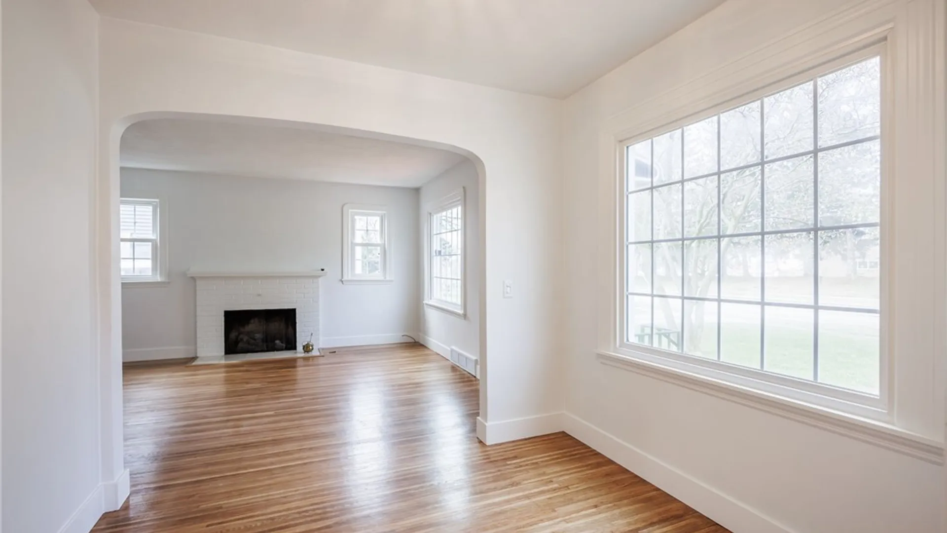 Property at 753 Britton Road, Greece, NY 14616 12