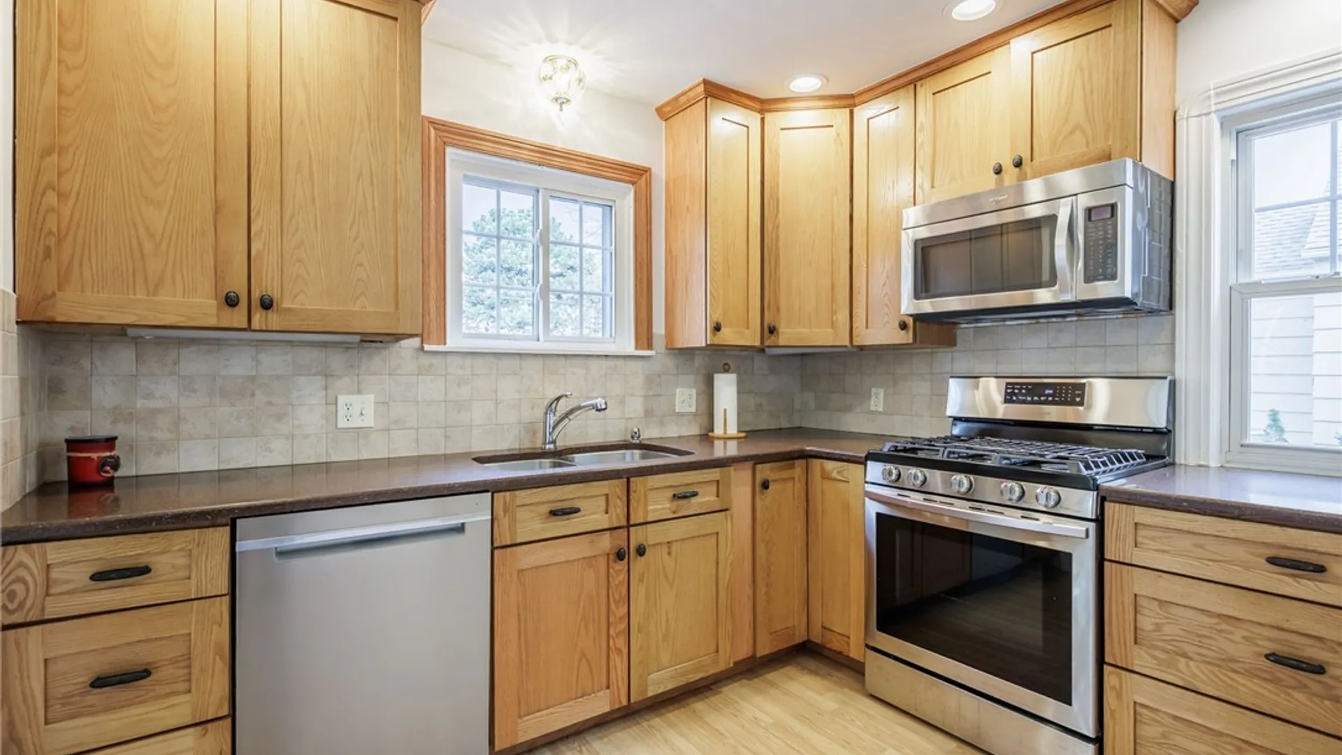 Property at 753 Britton Road, Greece, NY 14616 15