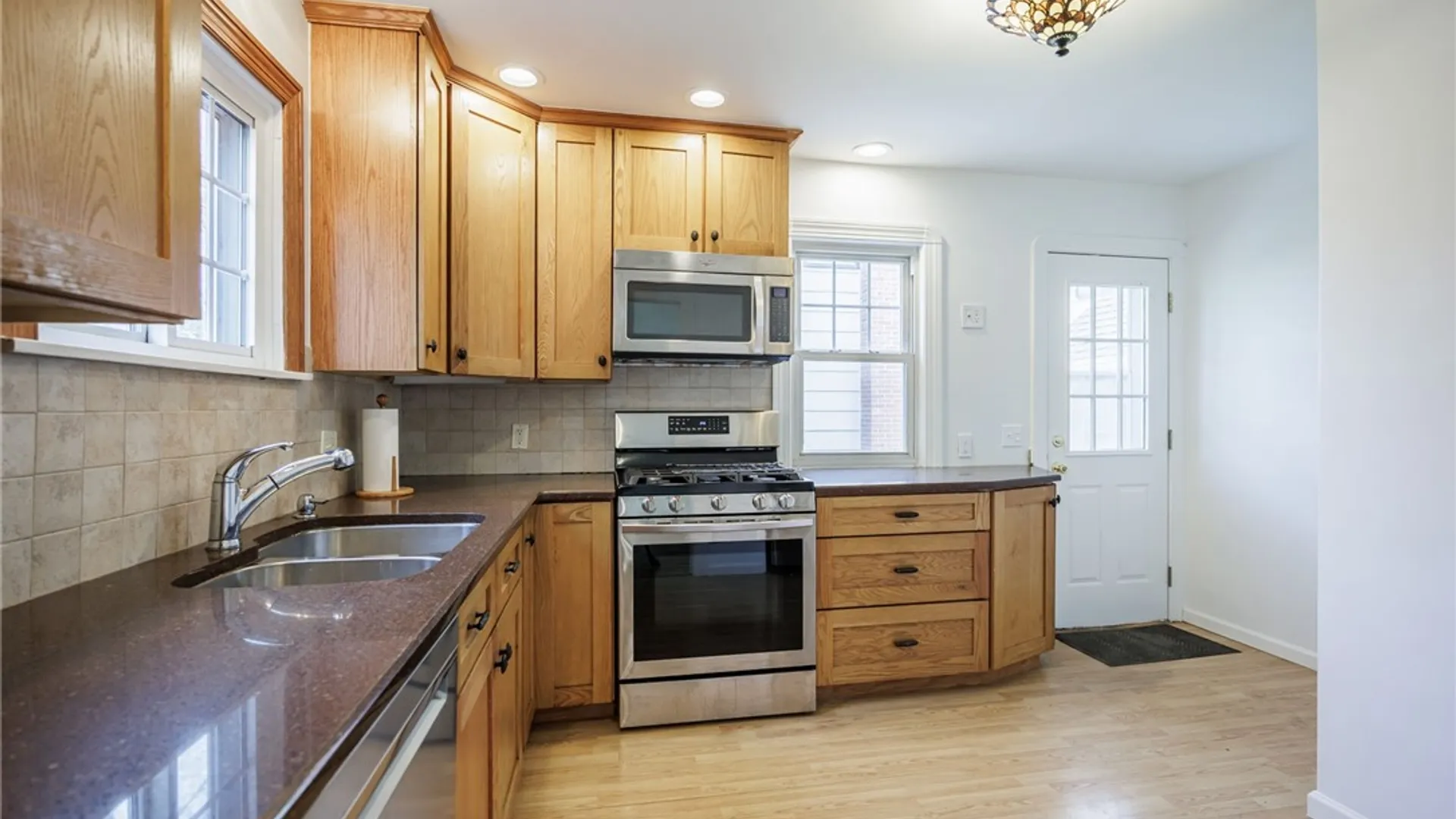 Property at 753 Britton Road, Greece, NY 14616 16