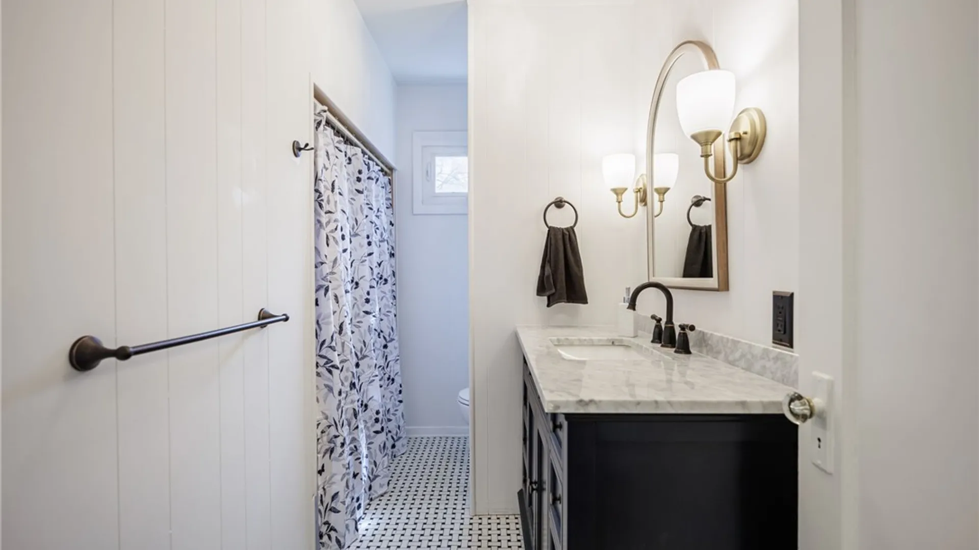 Property at 753 Britton Road, Greece, NY 14616 17