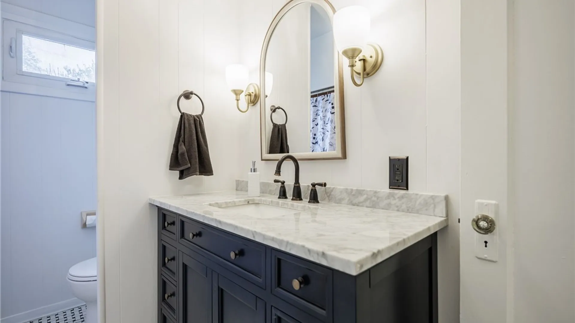 Property at 753 Britton Road, Greece, NY 14616 18