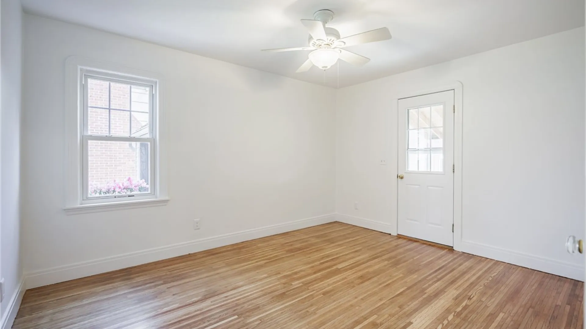 Property at 753 Britton Road, Greece, NY 14616 19