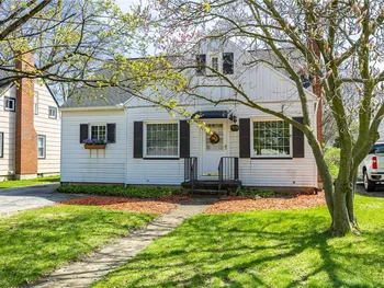 Property at 753 Britton Rd Road, Greece, NY 14616