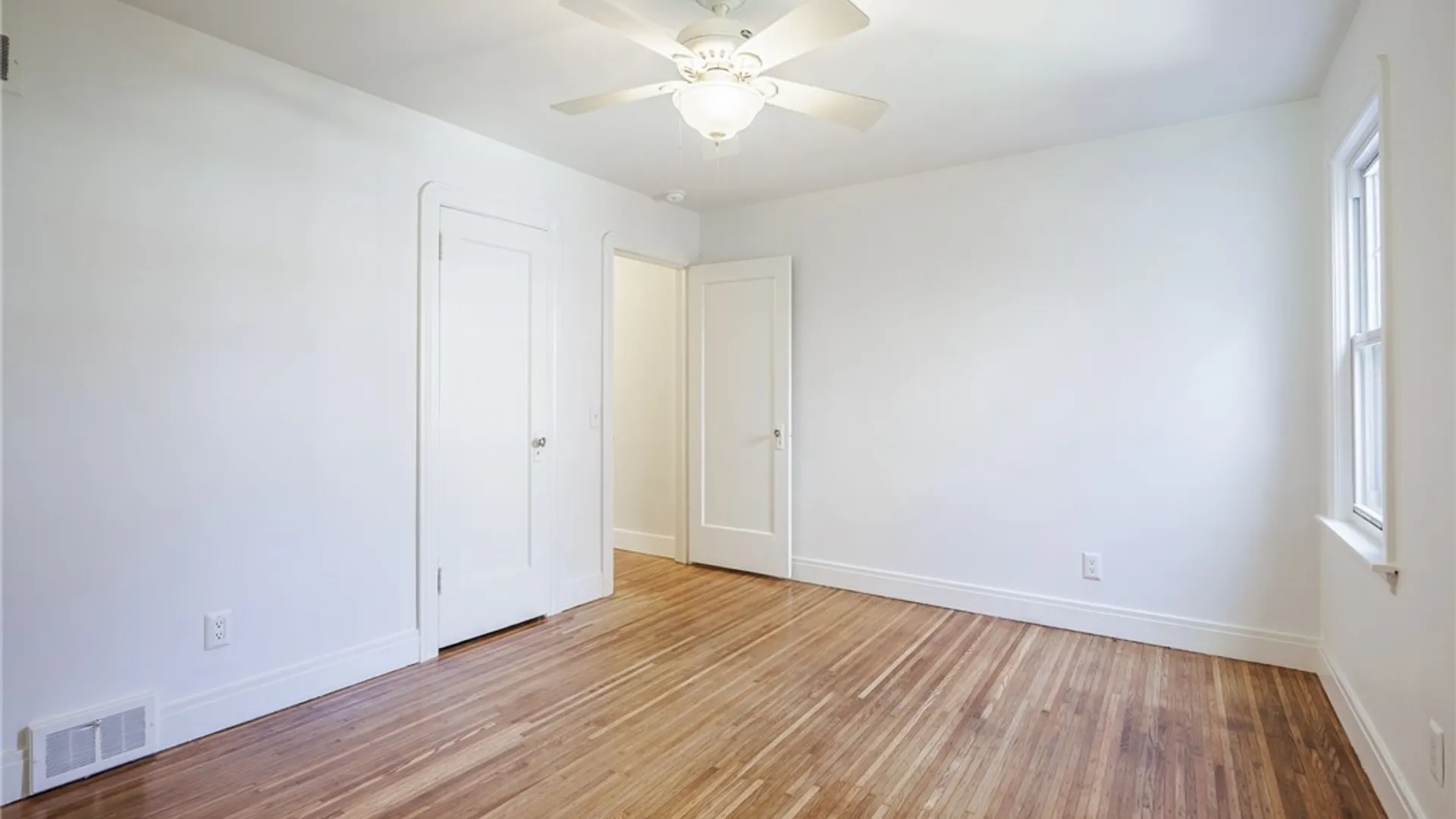 Property at 753 Britton Road, Greece, NY 14616 20