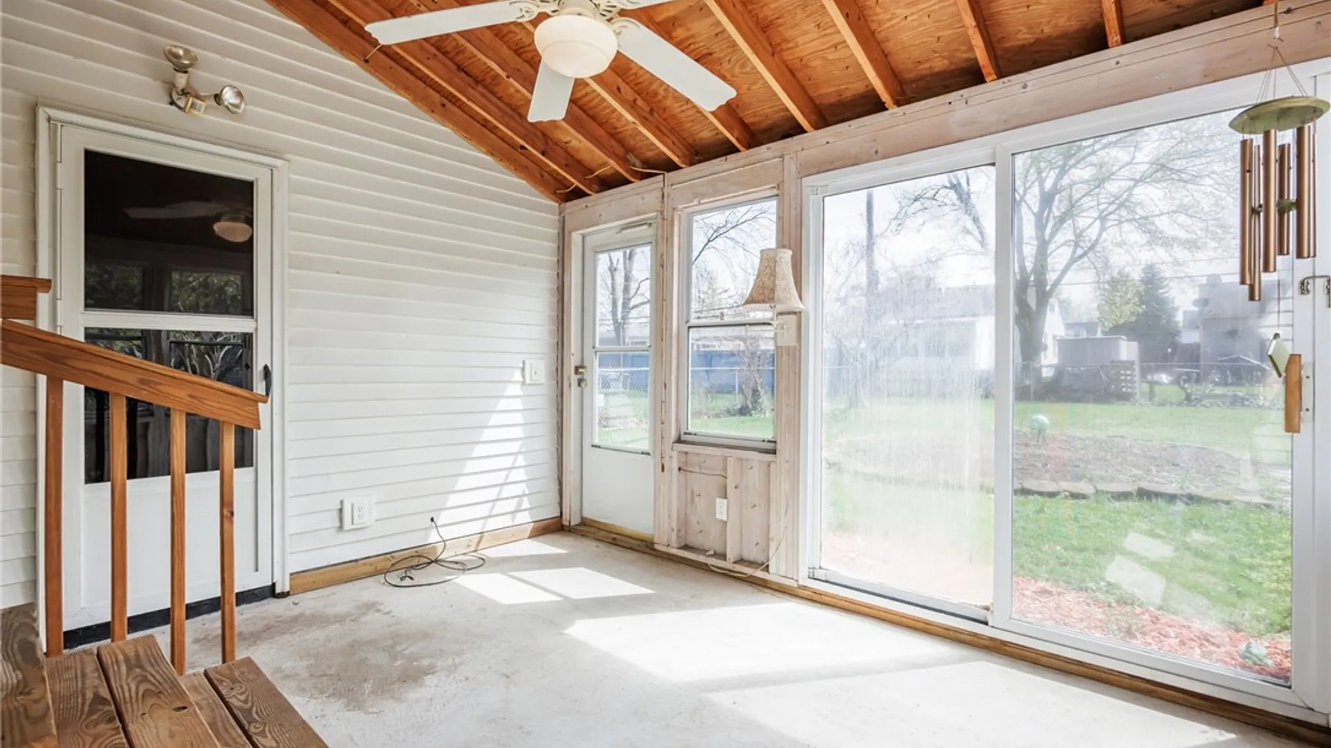 Property at 753 Britton Road, Greece, NY 14616 21