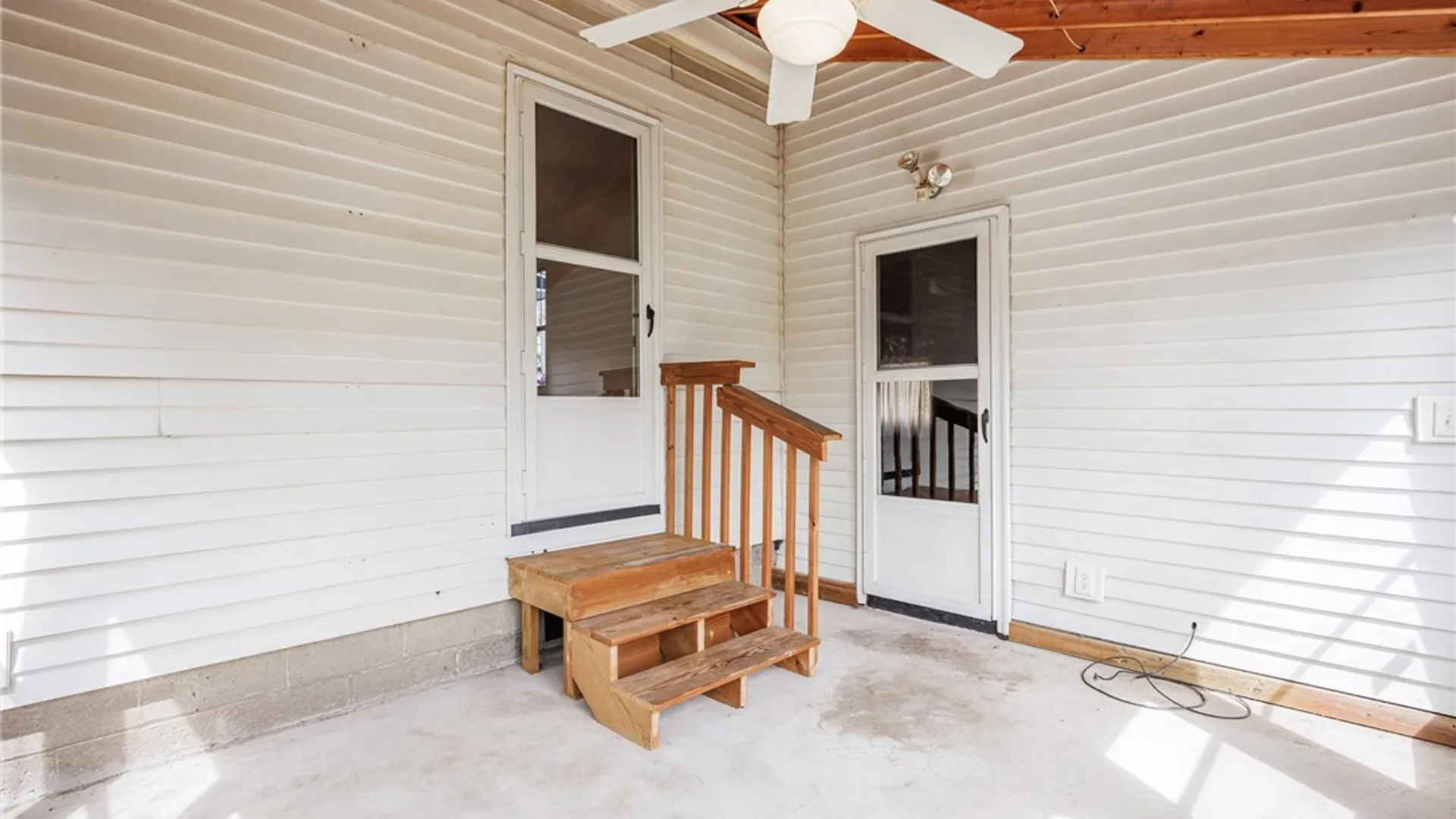 Property at 753 Britton Road, Greece, NY 14616 22