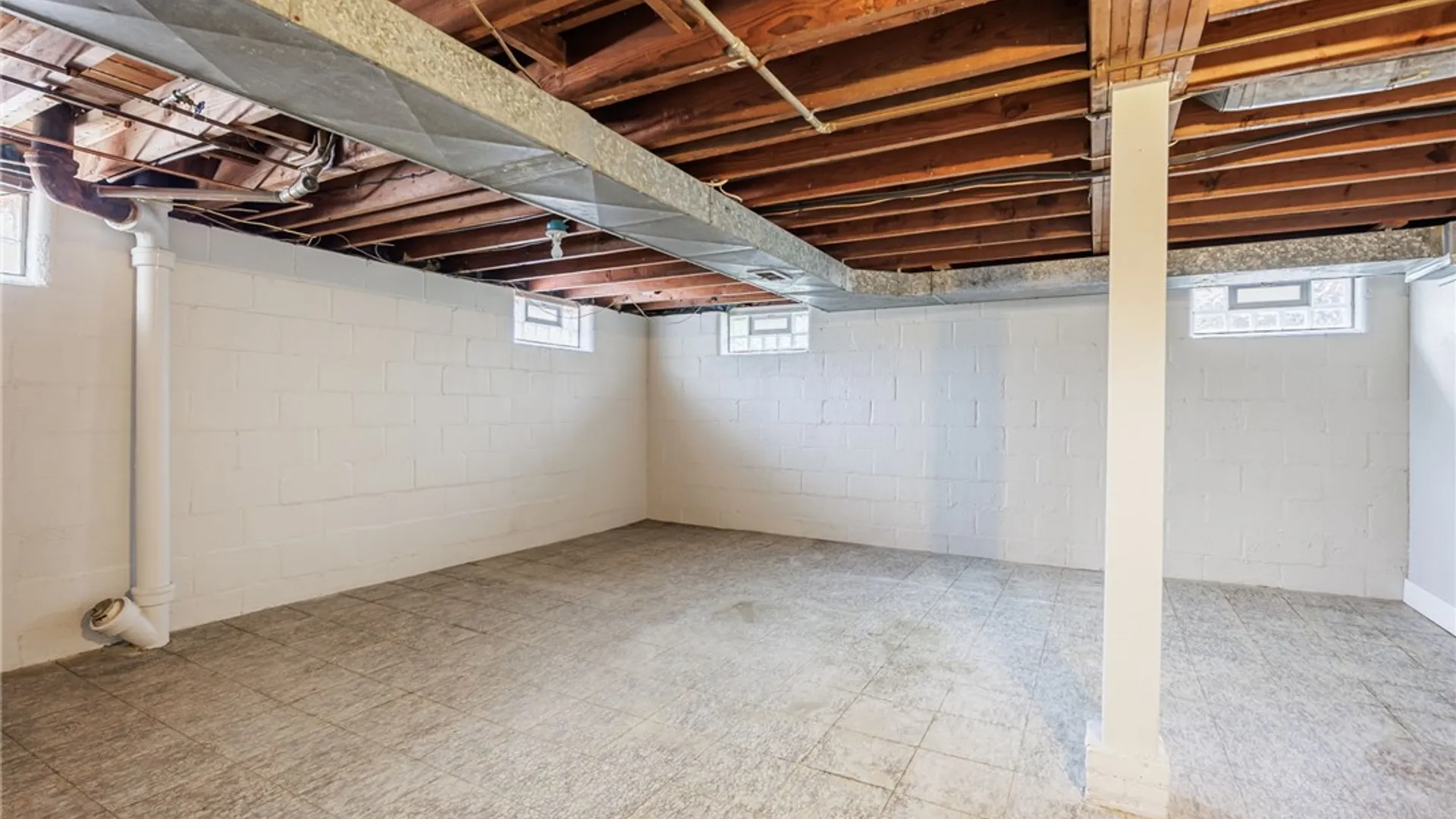 Property at 753 Britton Road, Greece, NY 14616 23