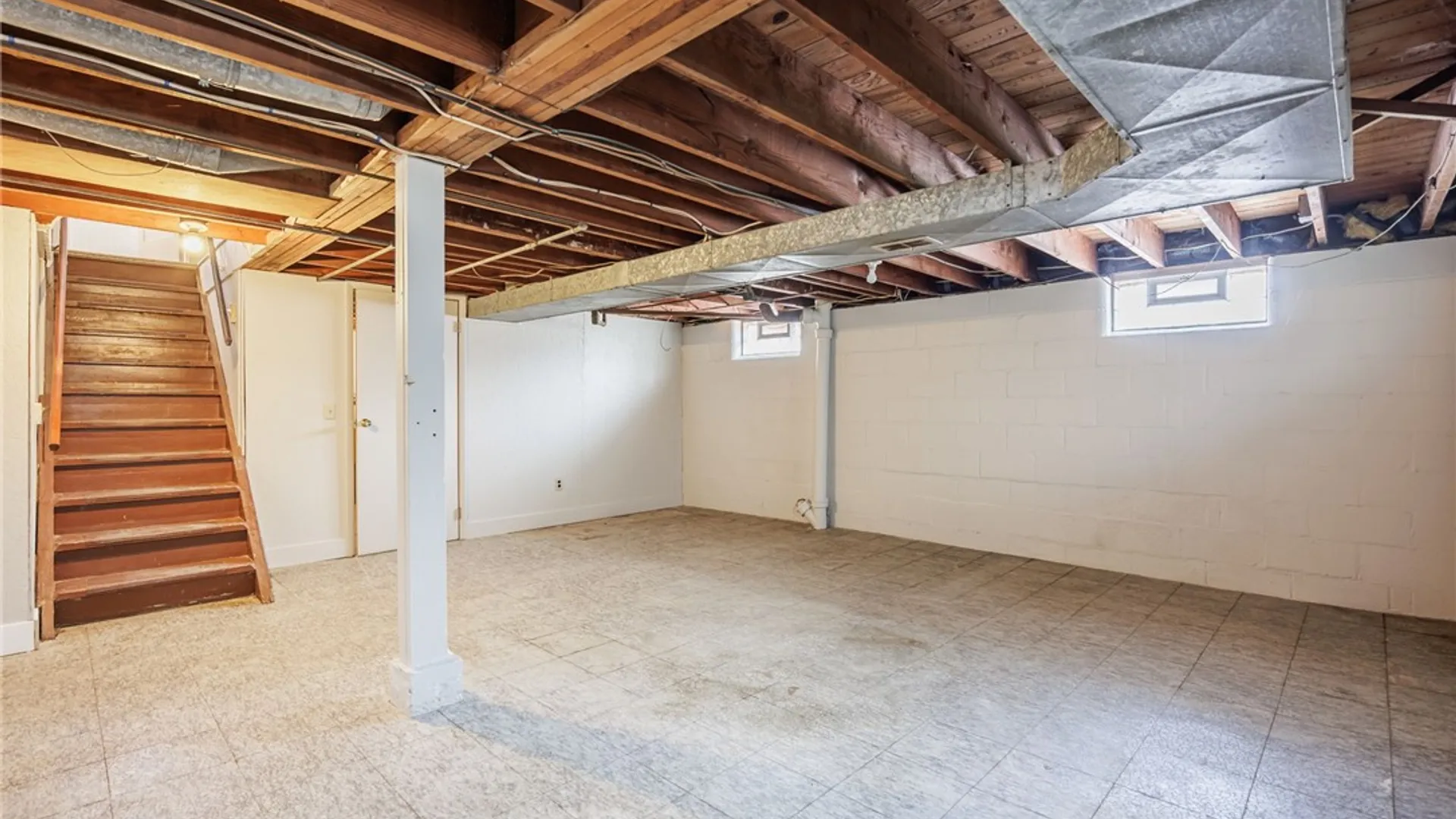 Property at 753 Britton Road, Greece, NY 14616 24