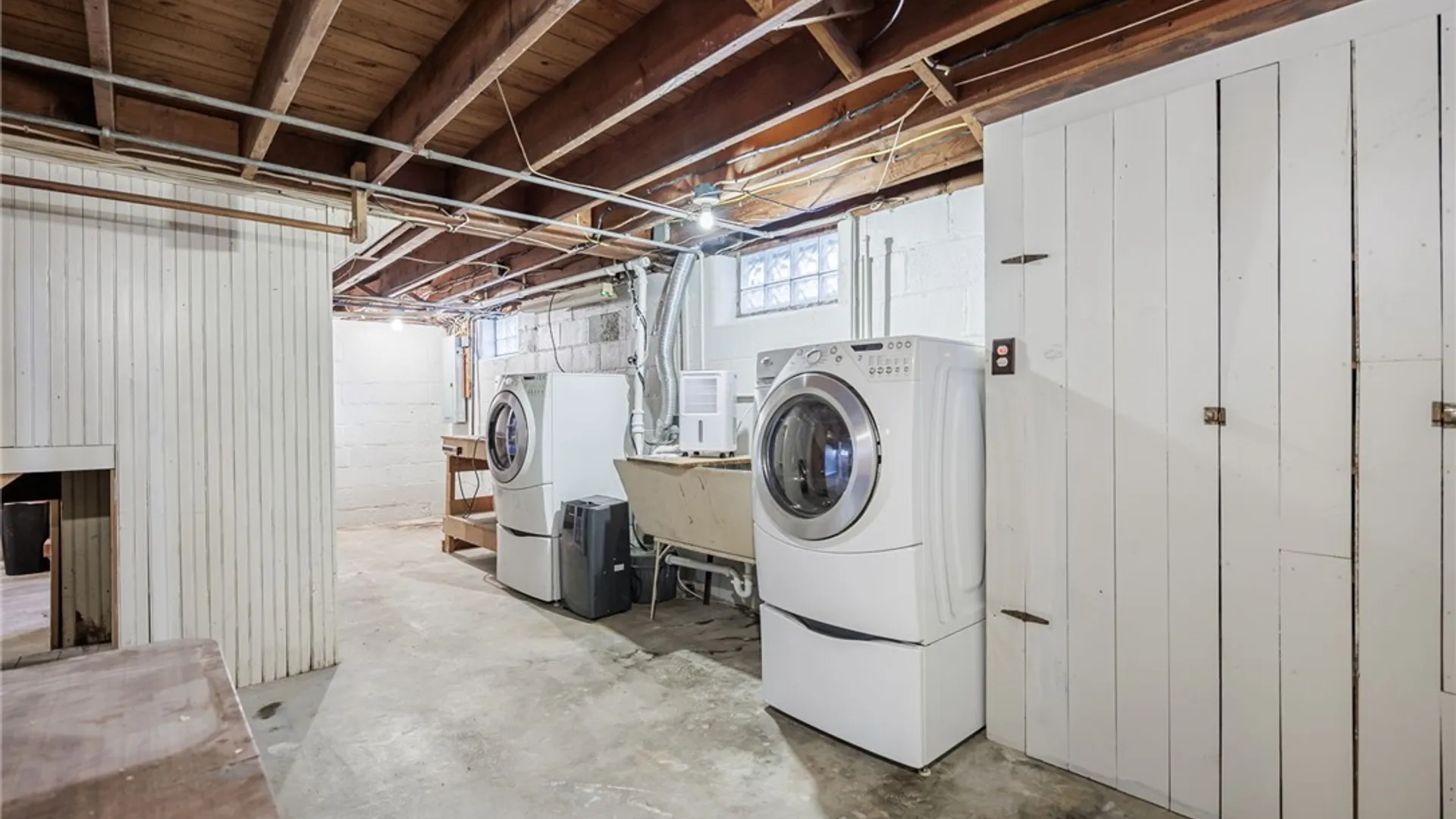 Property at 753 Britton Road, Greece, NY 14616 26