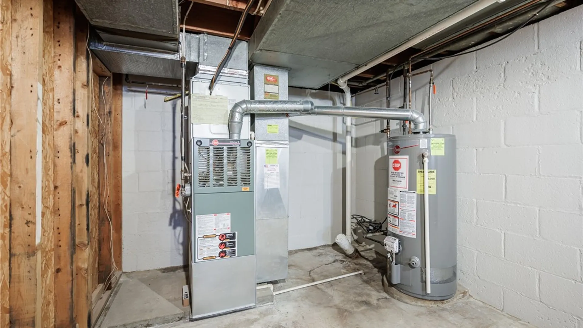 Property at 753 Britton Road, Greece, NY 14616 27