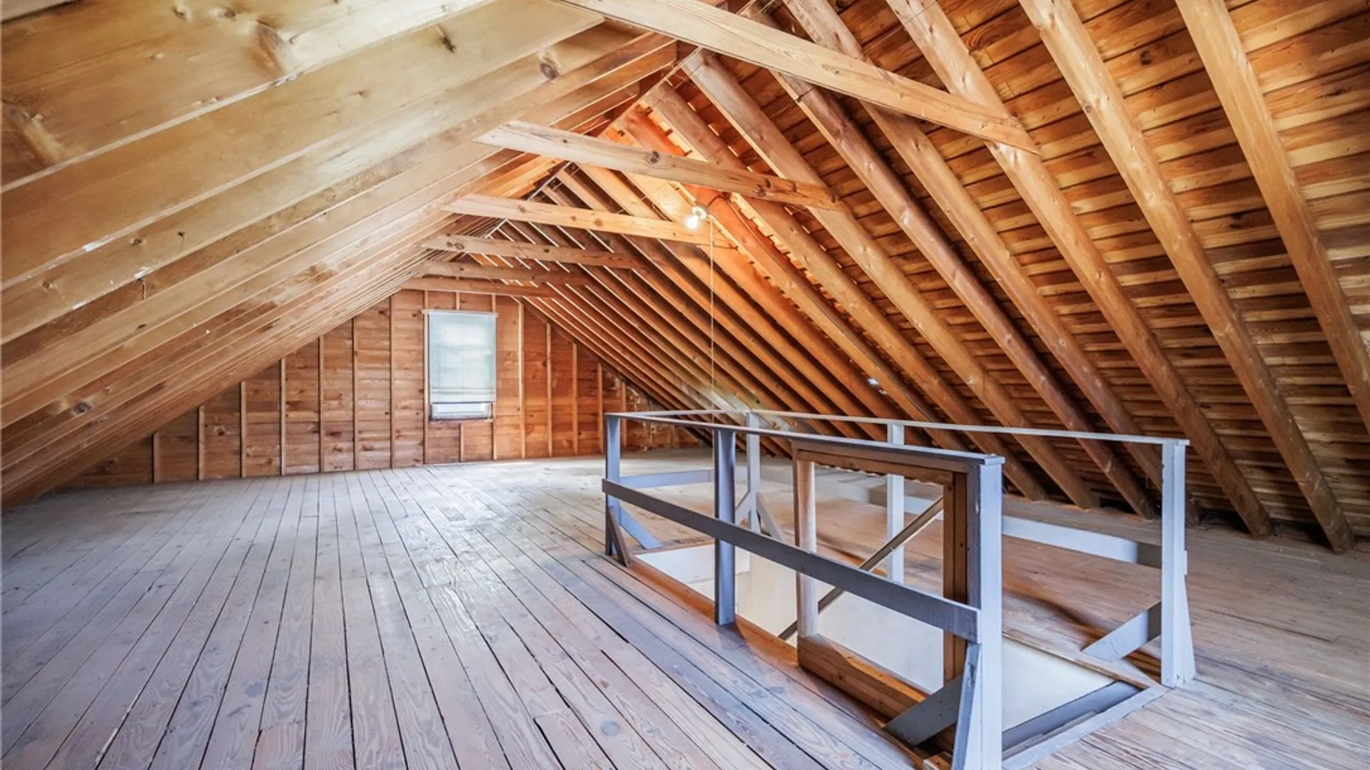 Property at 753 Britton Road, Greece, NY 14616 28