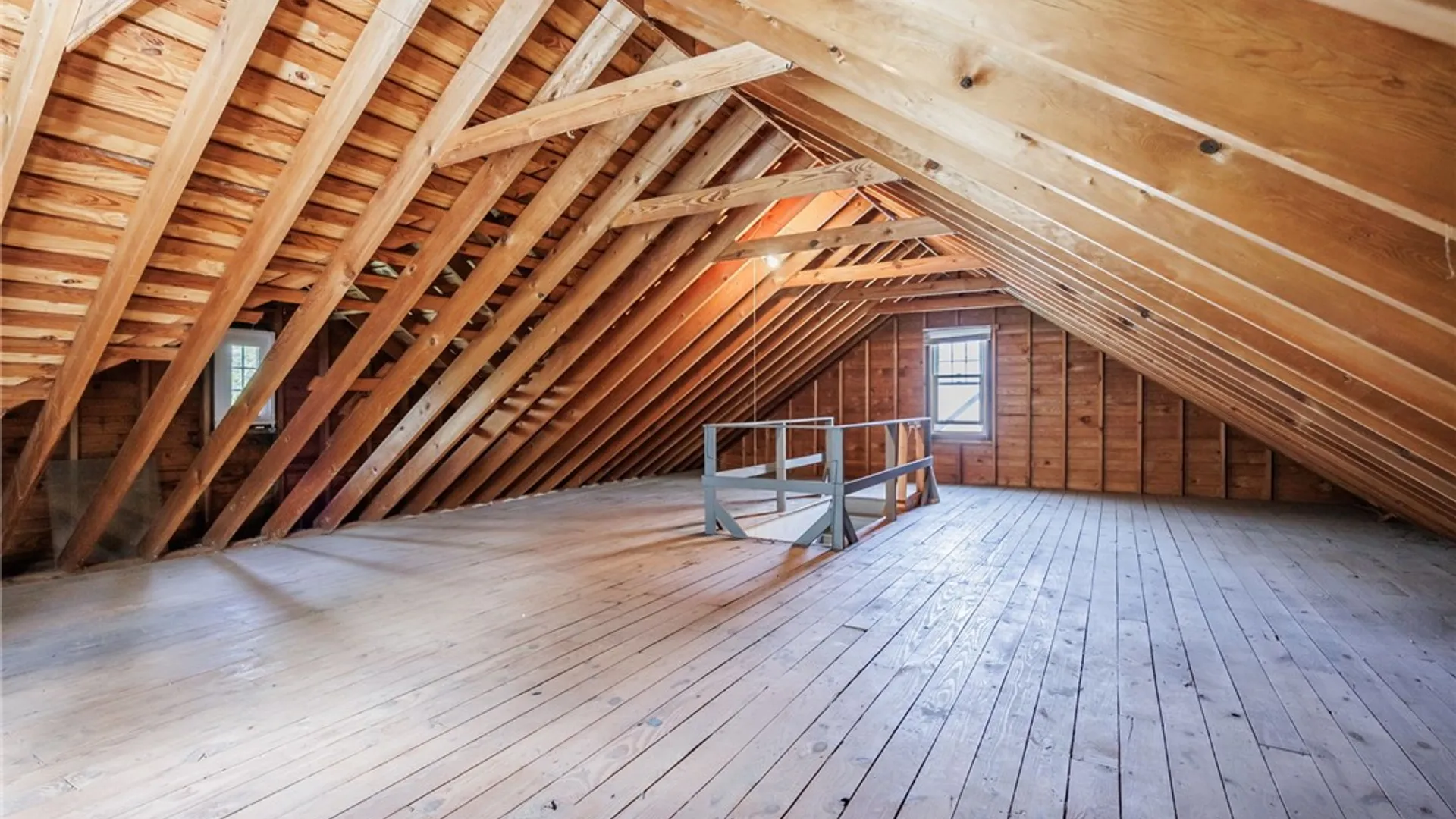 Property at 753 Britton Road, Greece, NY 14616 29