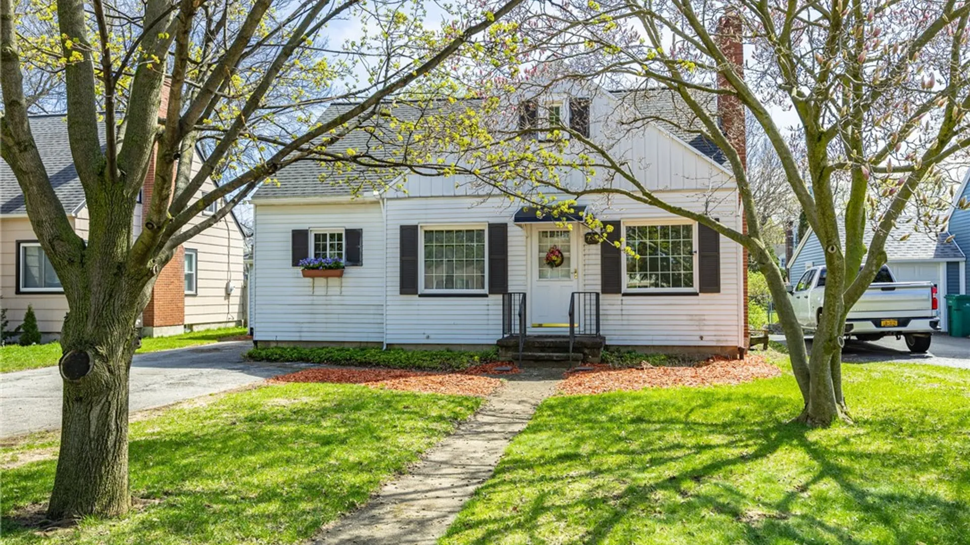 Property at 753 Britton Road, Greece, NY 14616 3