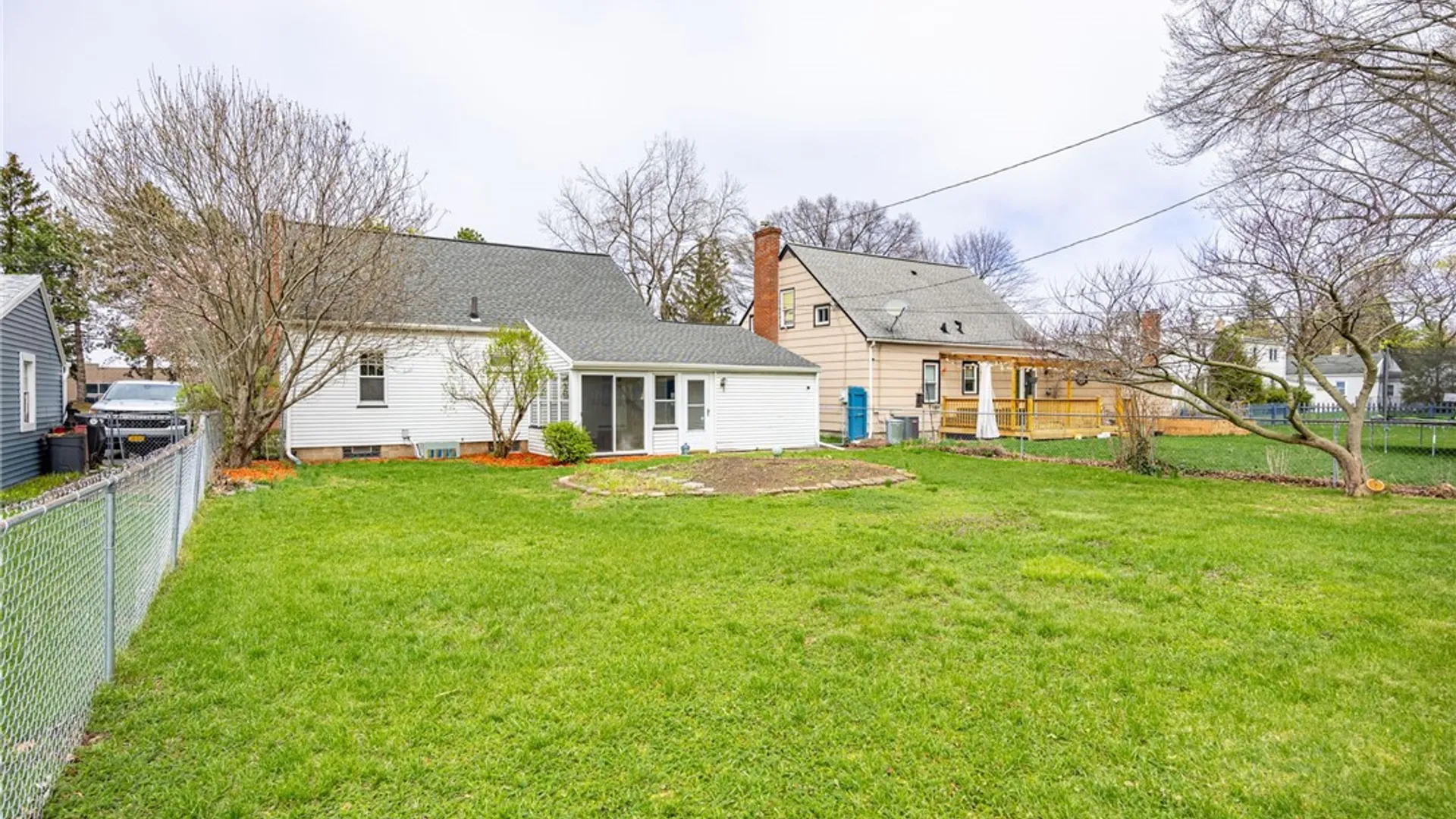 Property at 753 Britton Road, Greece, NY 14616 30