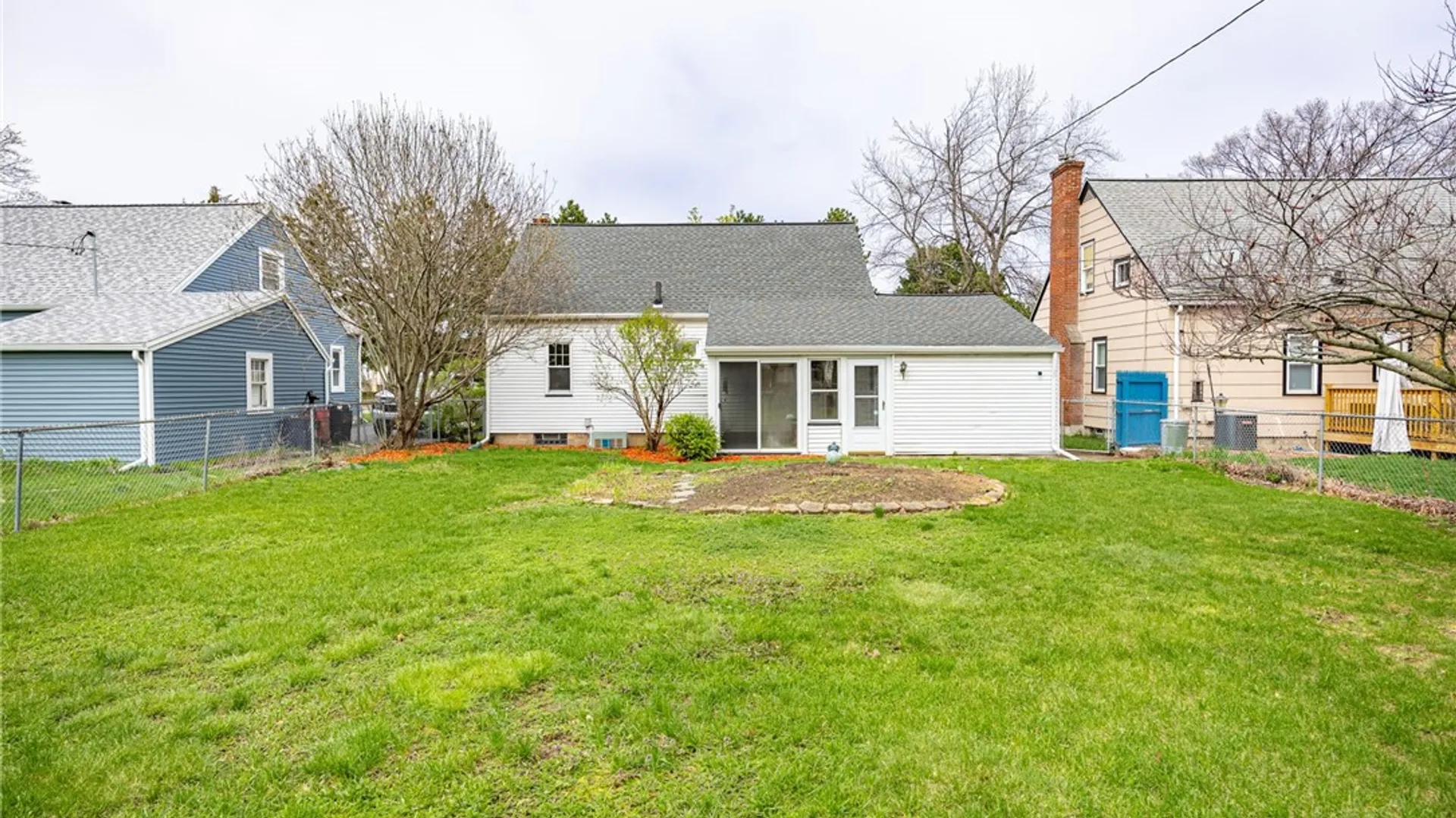 Property at 753 Britton Road, Greece, NY 14616 31