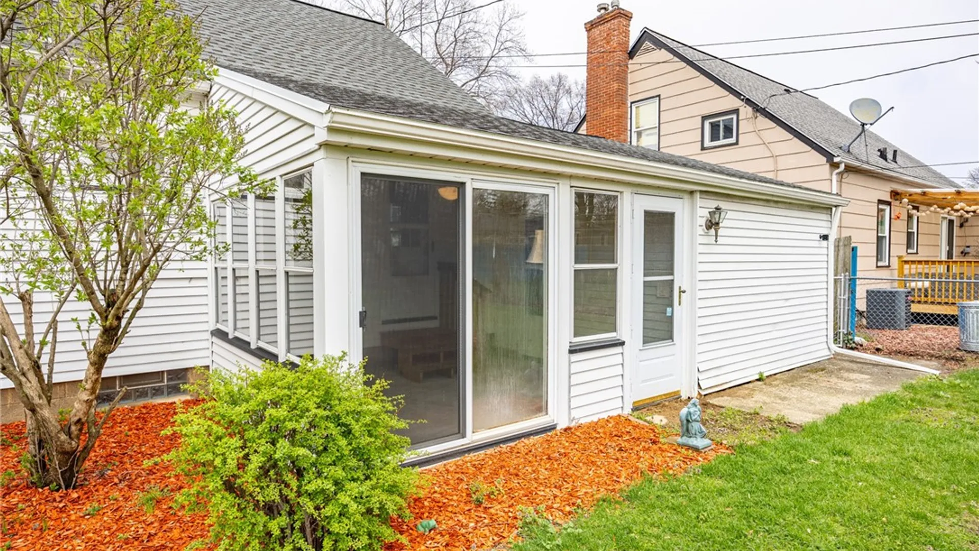 Property at 753 Britton Road, Greece, NY 14616 32