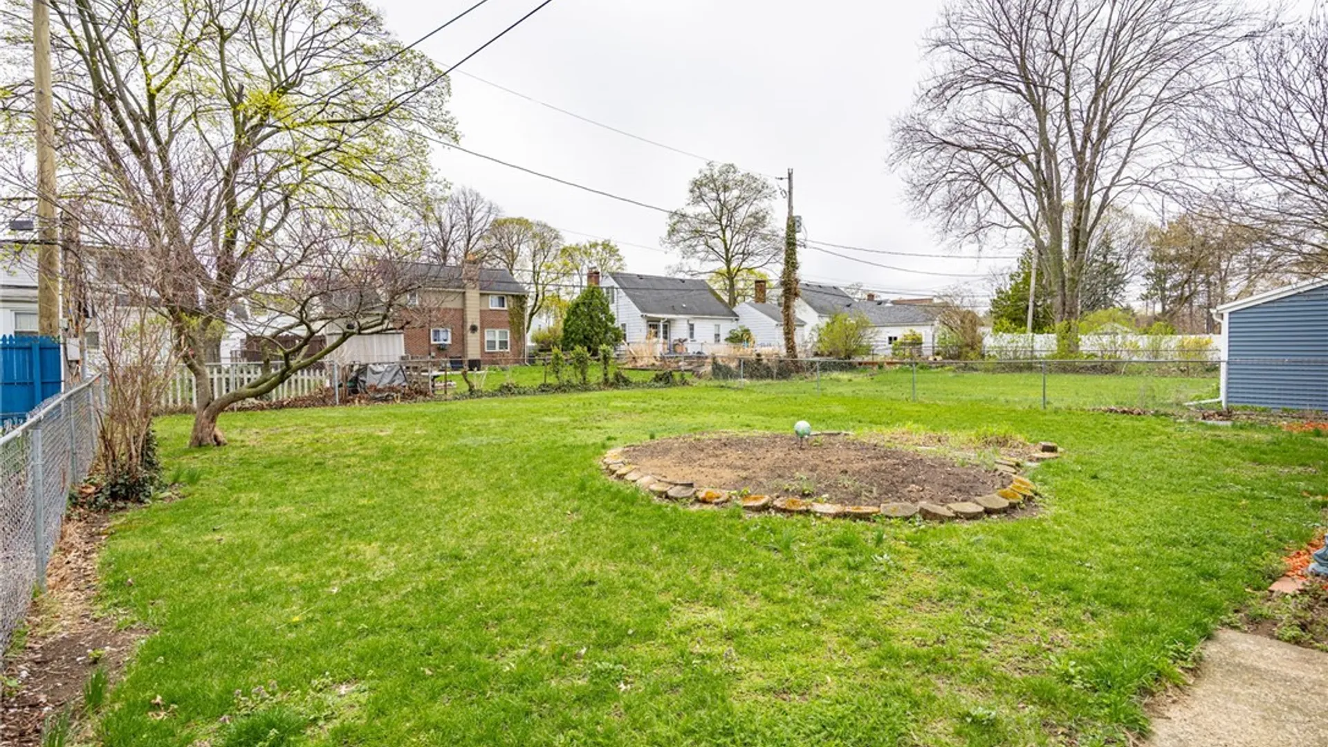 Property at 753 Britton Road, Greece, NY 14616 33