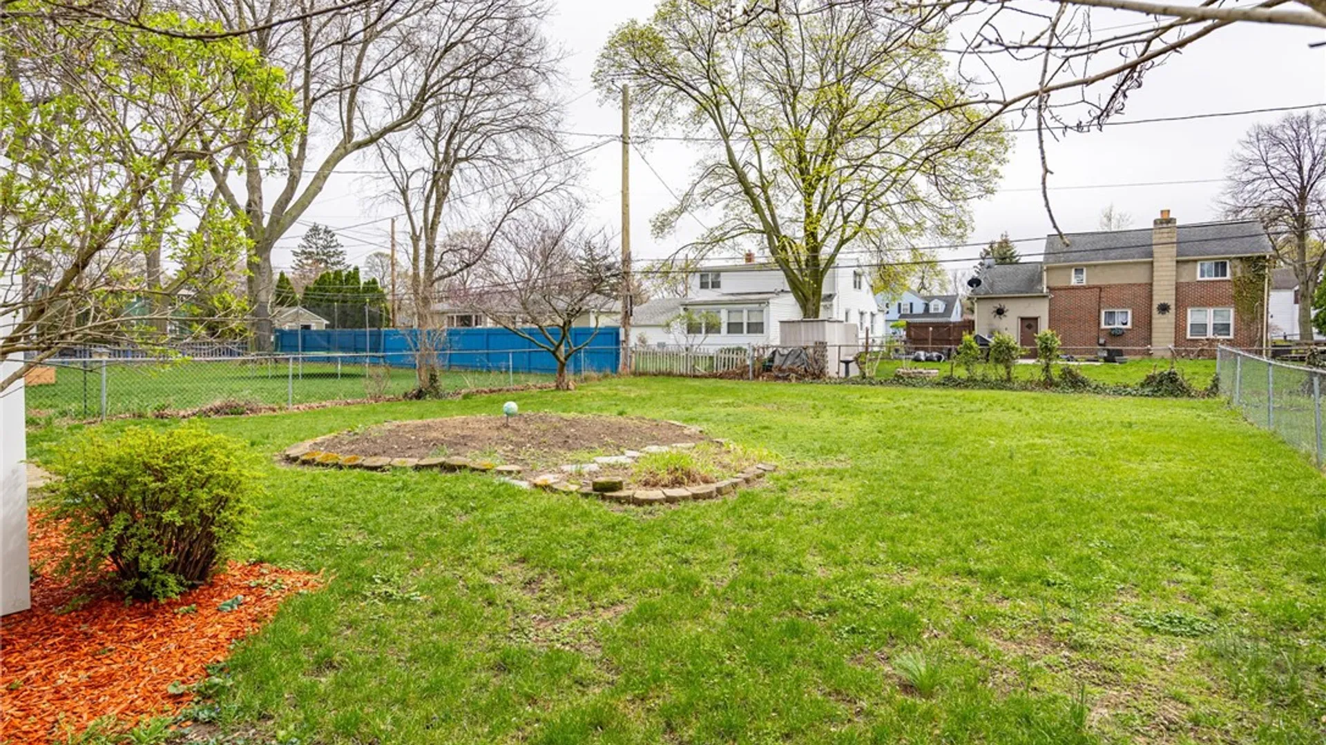 Property at 753 Britton Road, Greece, NY 14616 34