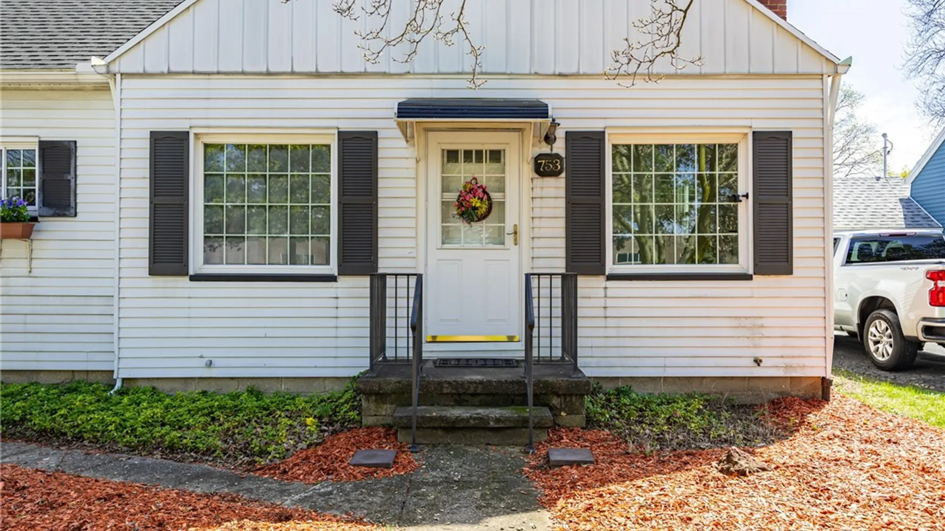 Property at 753 Britton Road, Greece, NY 14616 5