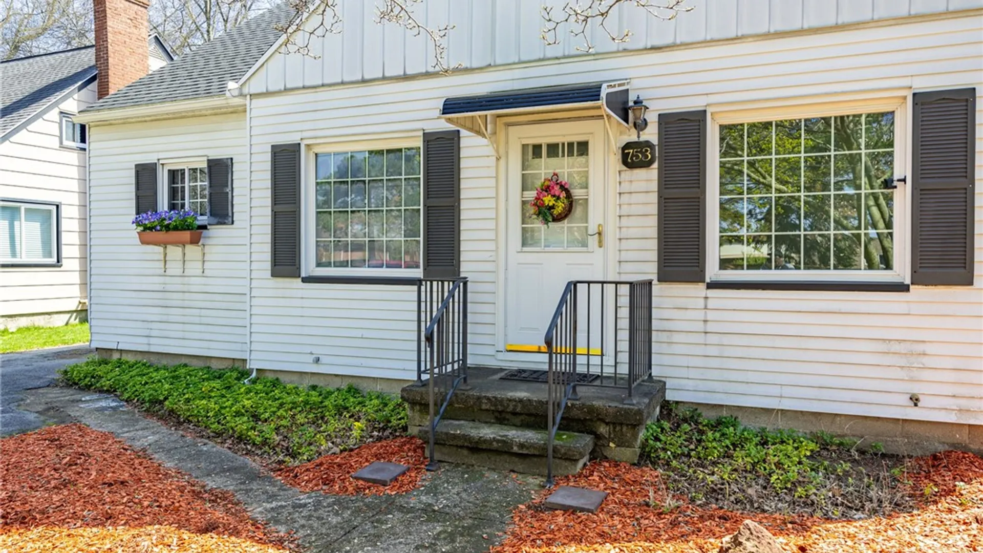 Property at 753 Britton Road, Greece, NY 14616 6