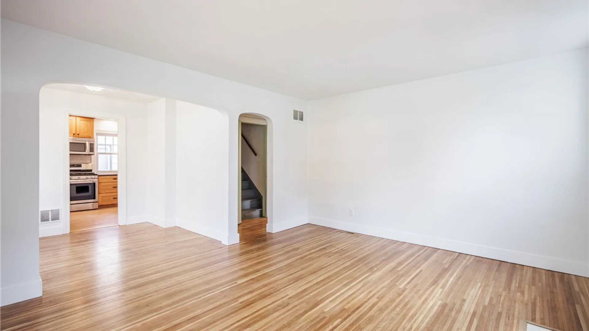 Property at 753 Britton Road, Greece, NY 14616 7