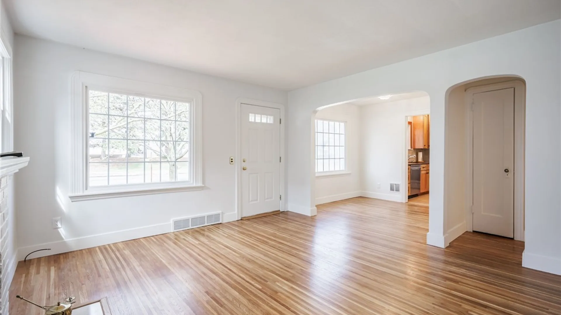 Property at 753 Britton Road, Greece, NY 14616 8