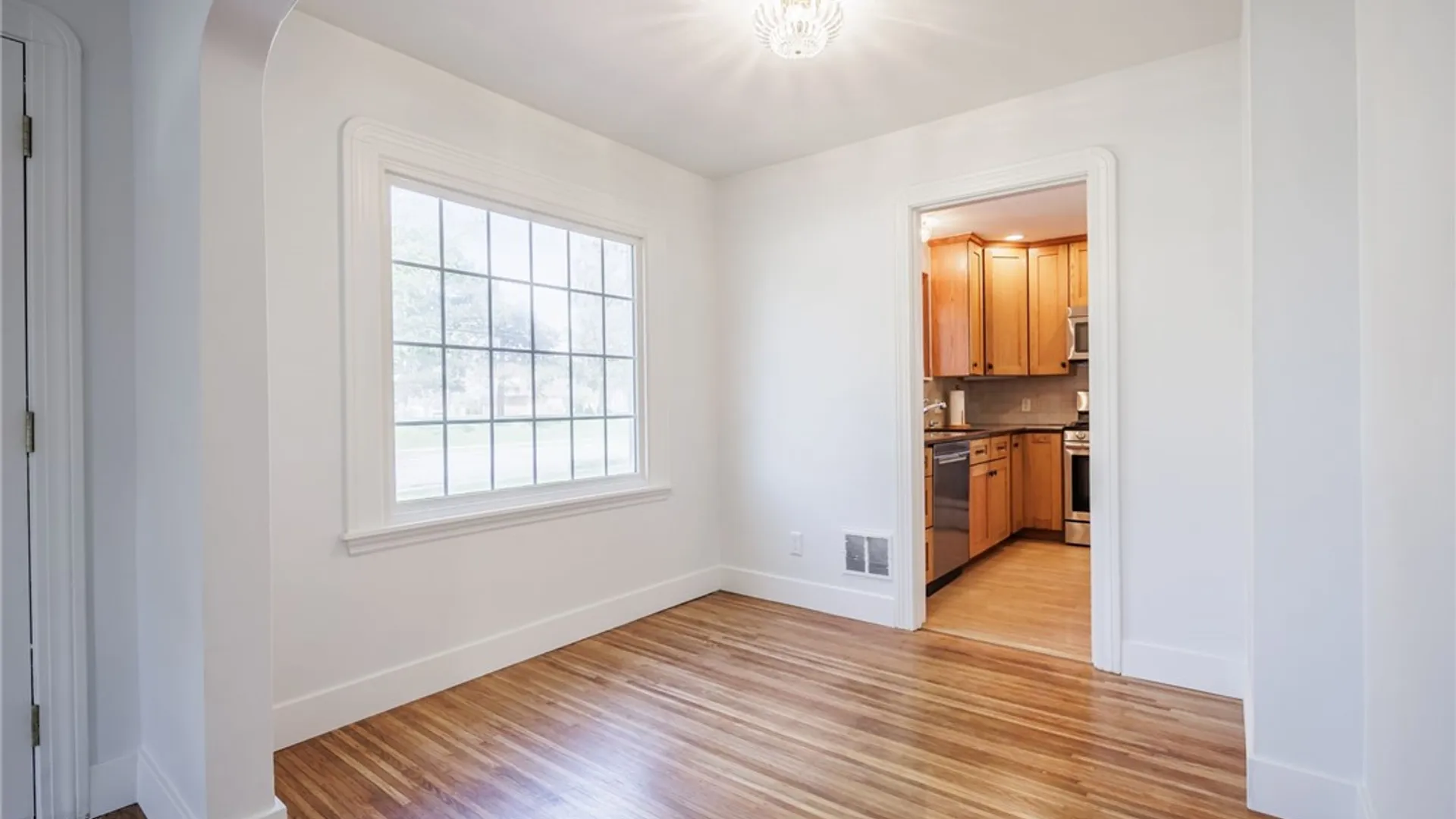 Property at 753 Britton Road, Greece, NY 14616 9