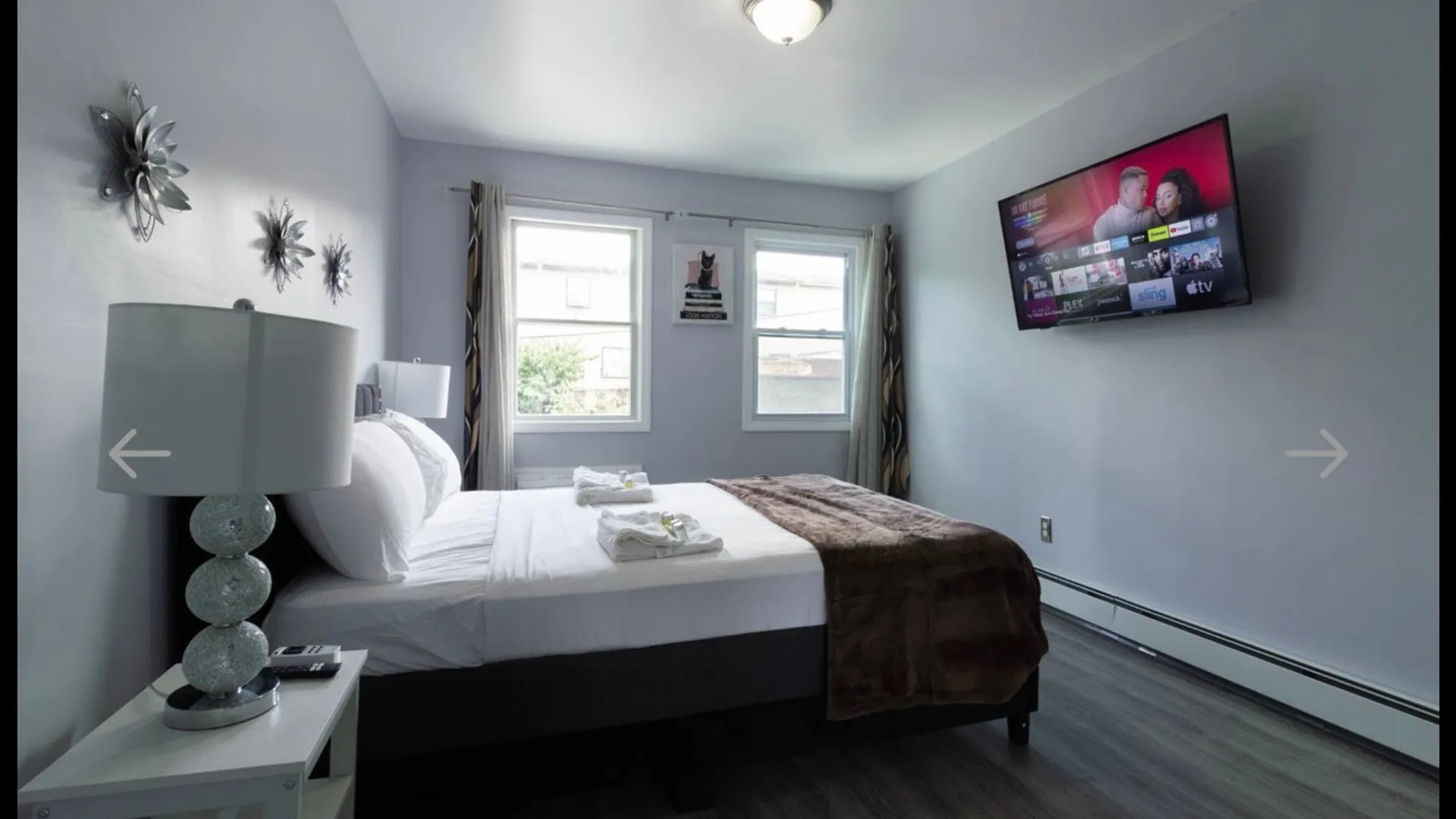 Property at 615 HENDRIX ST, Brooklyn, NY 11207 10