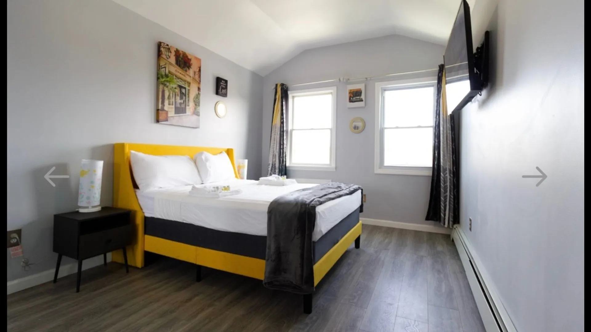 Property at 615 HENDRIX ST, Brooklyn, NY 11207 12