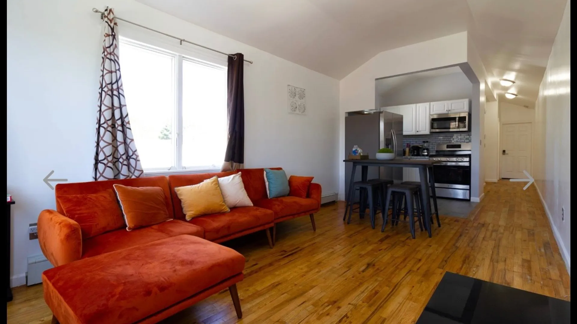 Property at 615 HENDRIX ST, Brooklyn, NY 11207 13