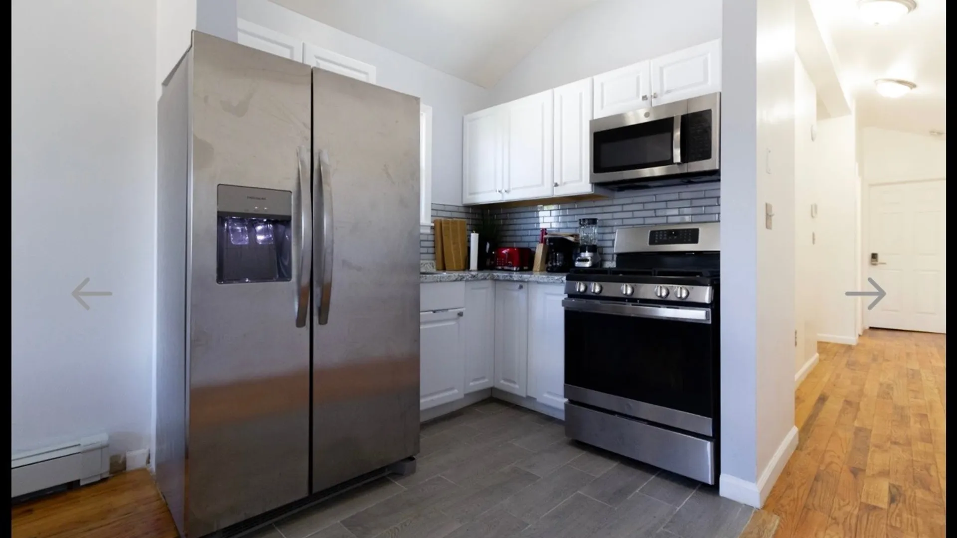 Property at 615 HENDRIX ST, Brooklyn, NY 11207 15