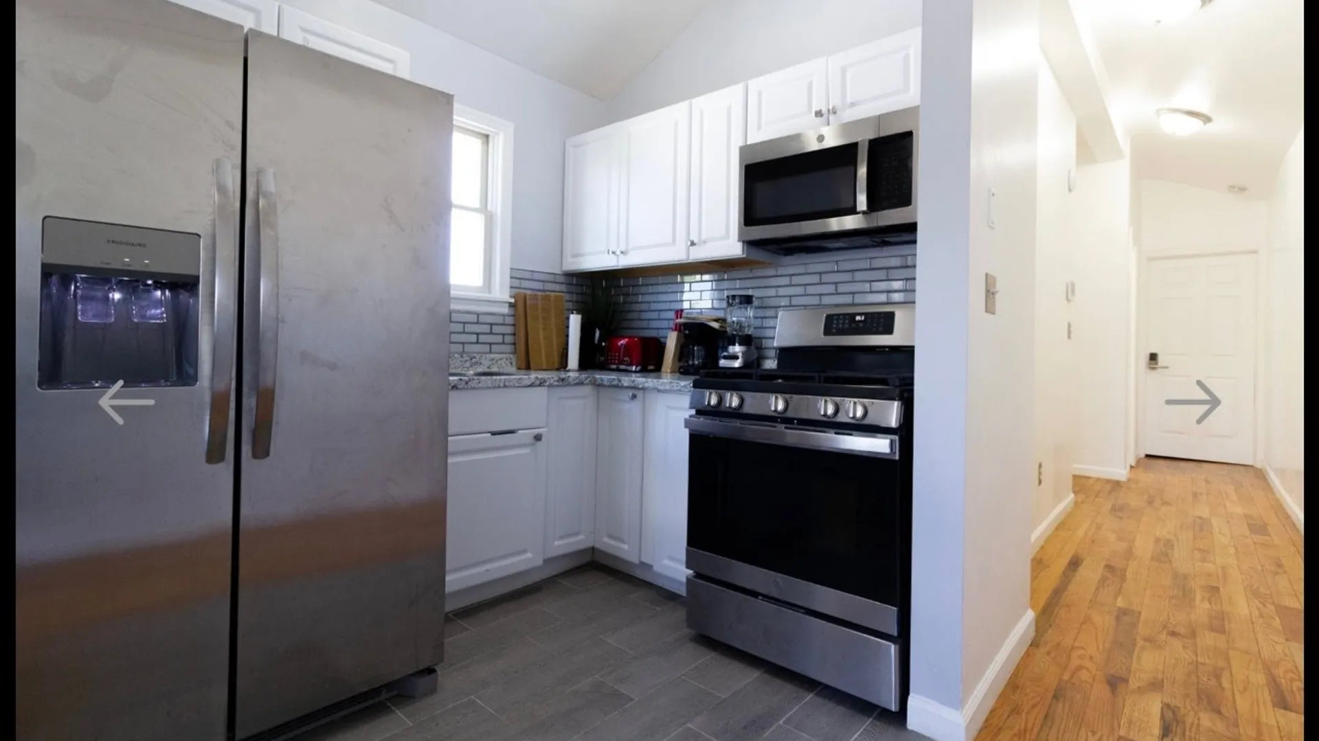Property at 615 HENDRIX ST, Brooklyn, NY 11207 16