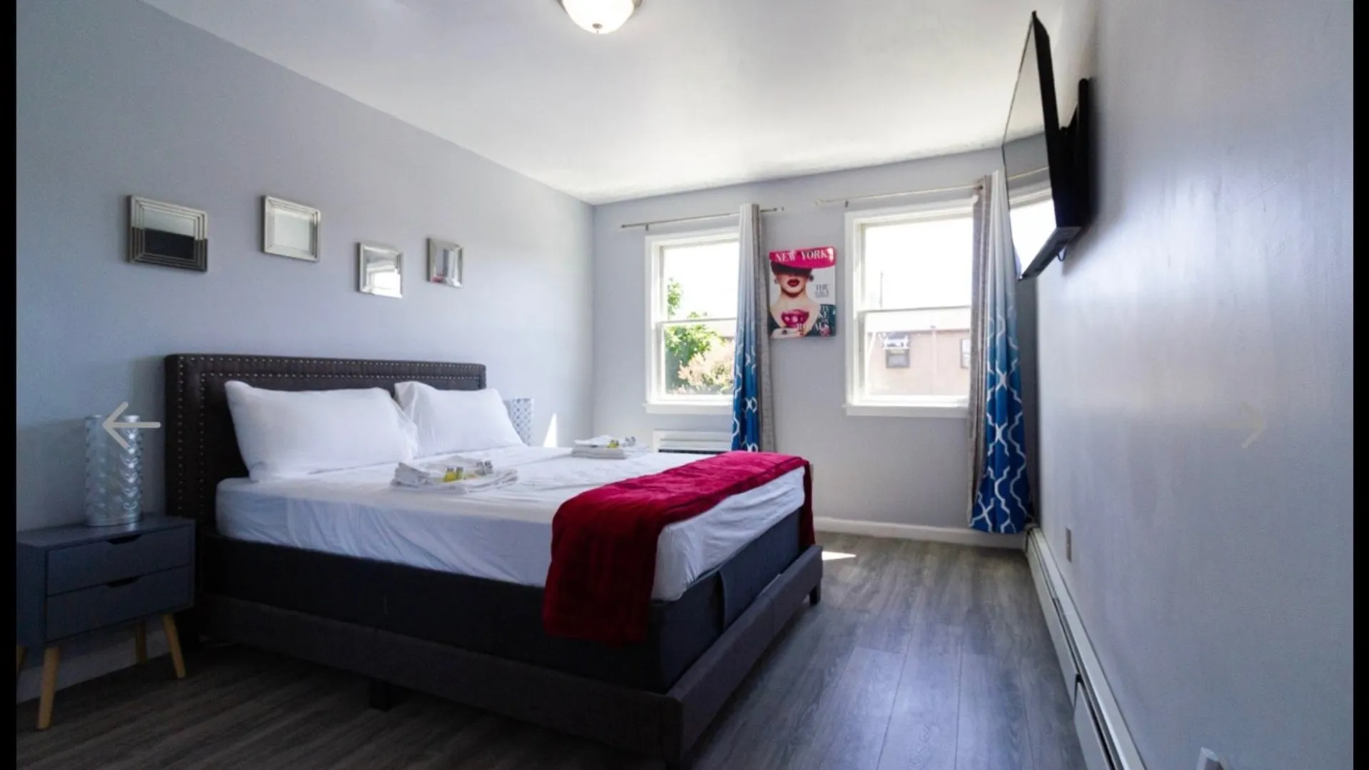Property at 615 HENDRIX ST, Brooklyn, NY 11207 17