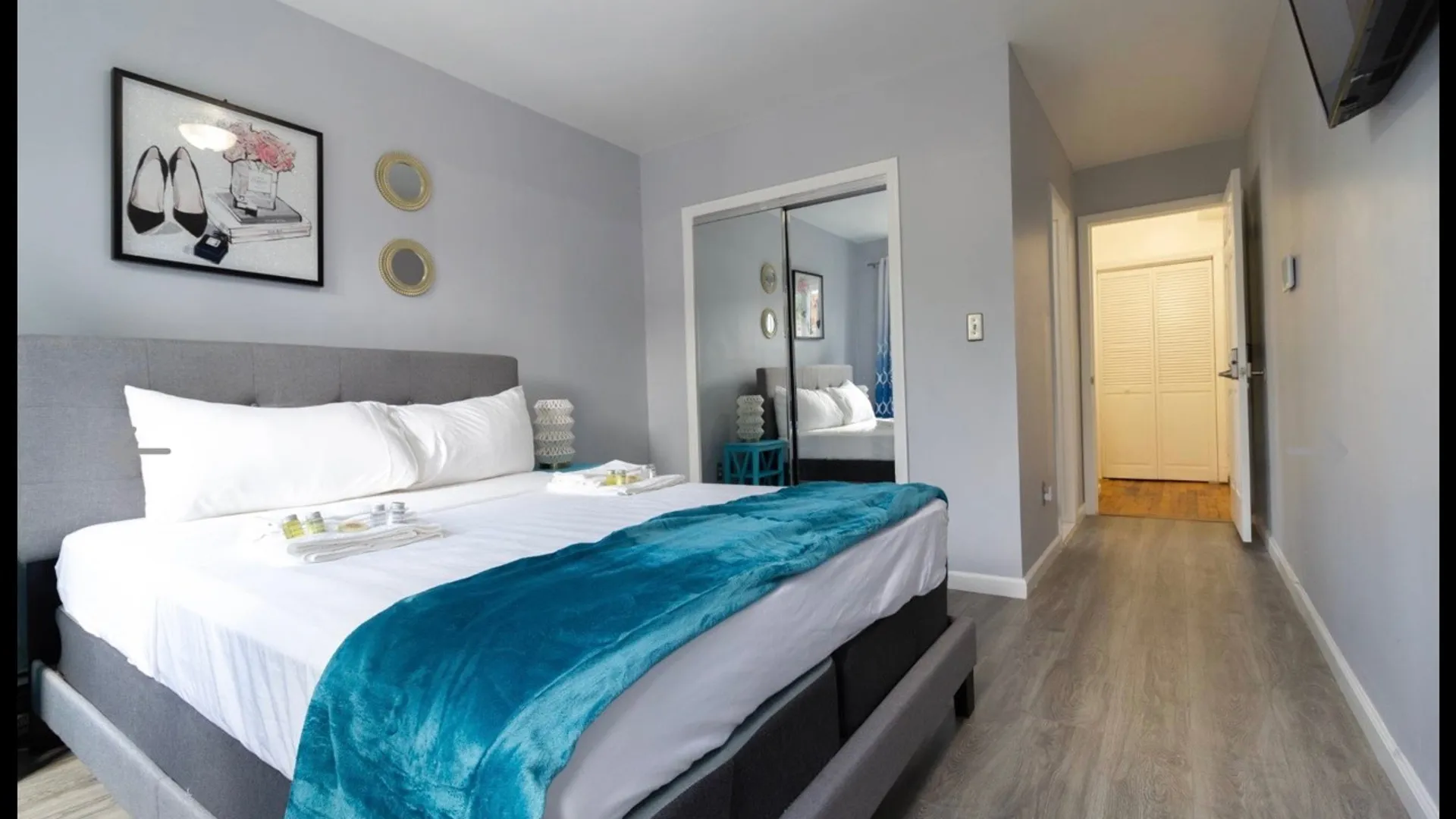 Property at 615 HENDRIX ST, Brooklyn, NY 11207 19