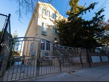 Property at 615 HENDRIX ST, Brooklyn, NY 11207