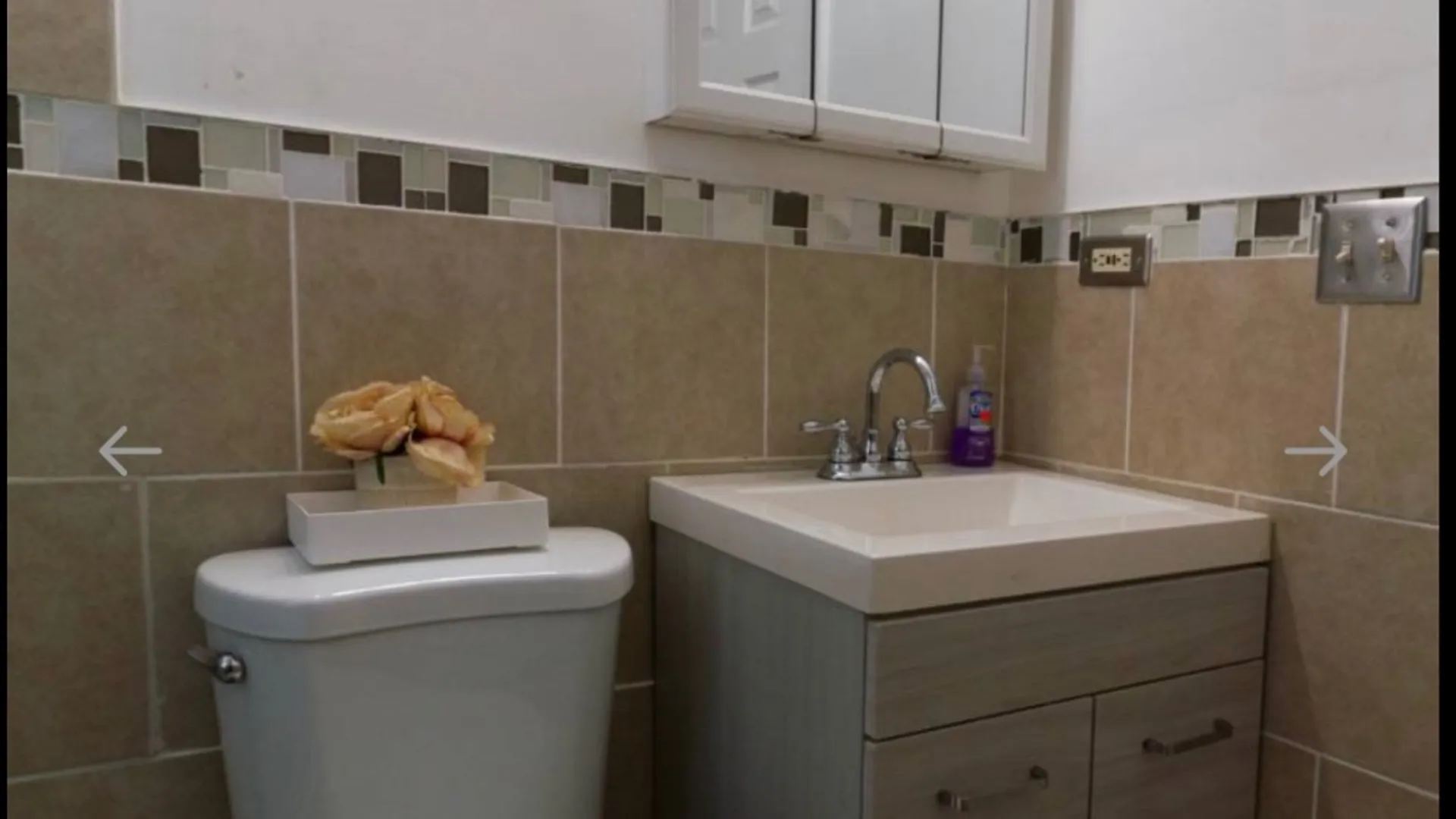 Property at 615 HENDRIX ST, Brooklyn, NY 11207 20