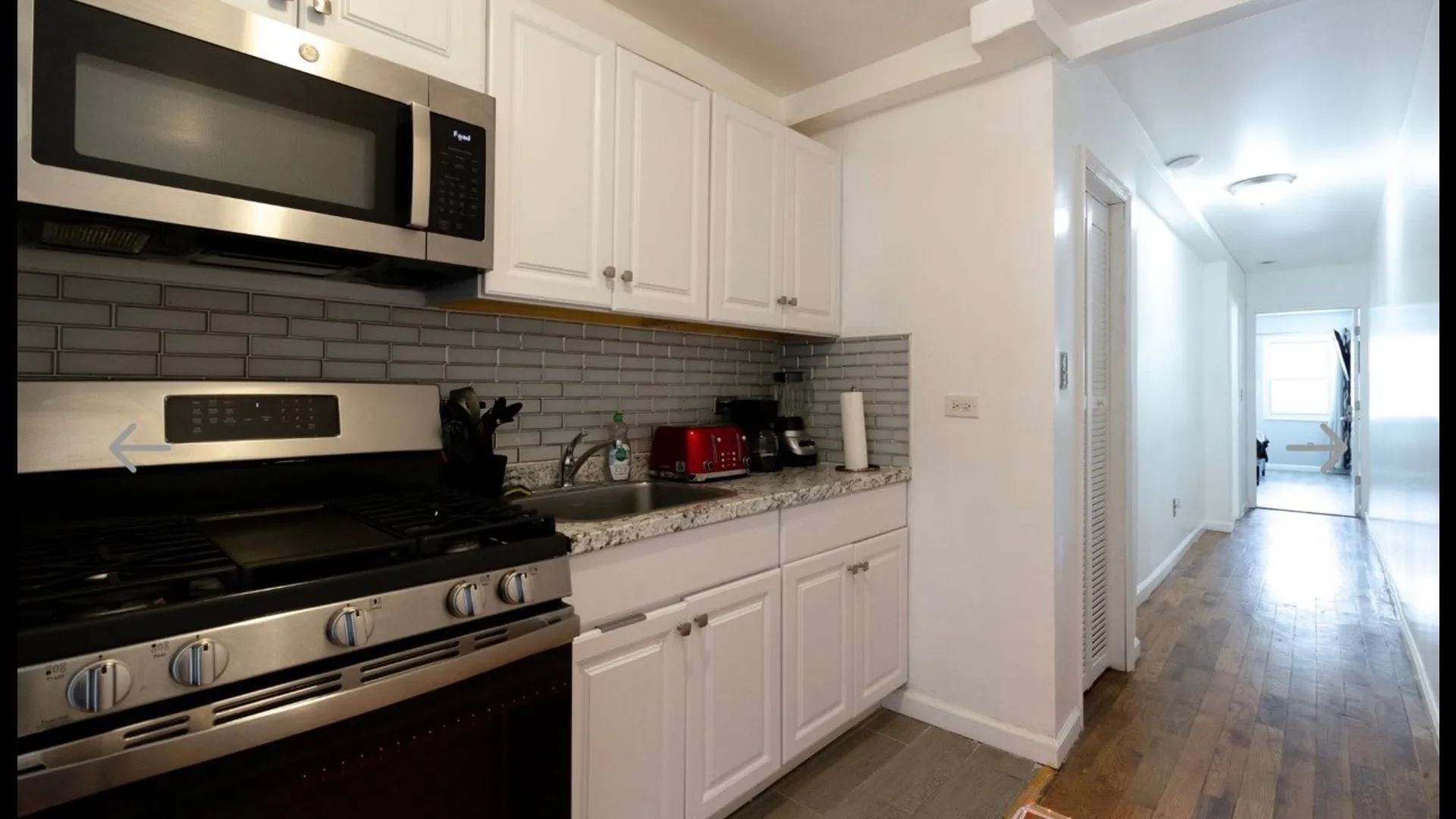 Property at 615 HENDRIX ST, Brooklyn, NY 11207 3