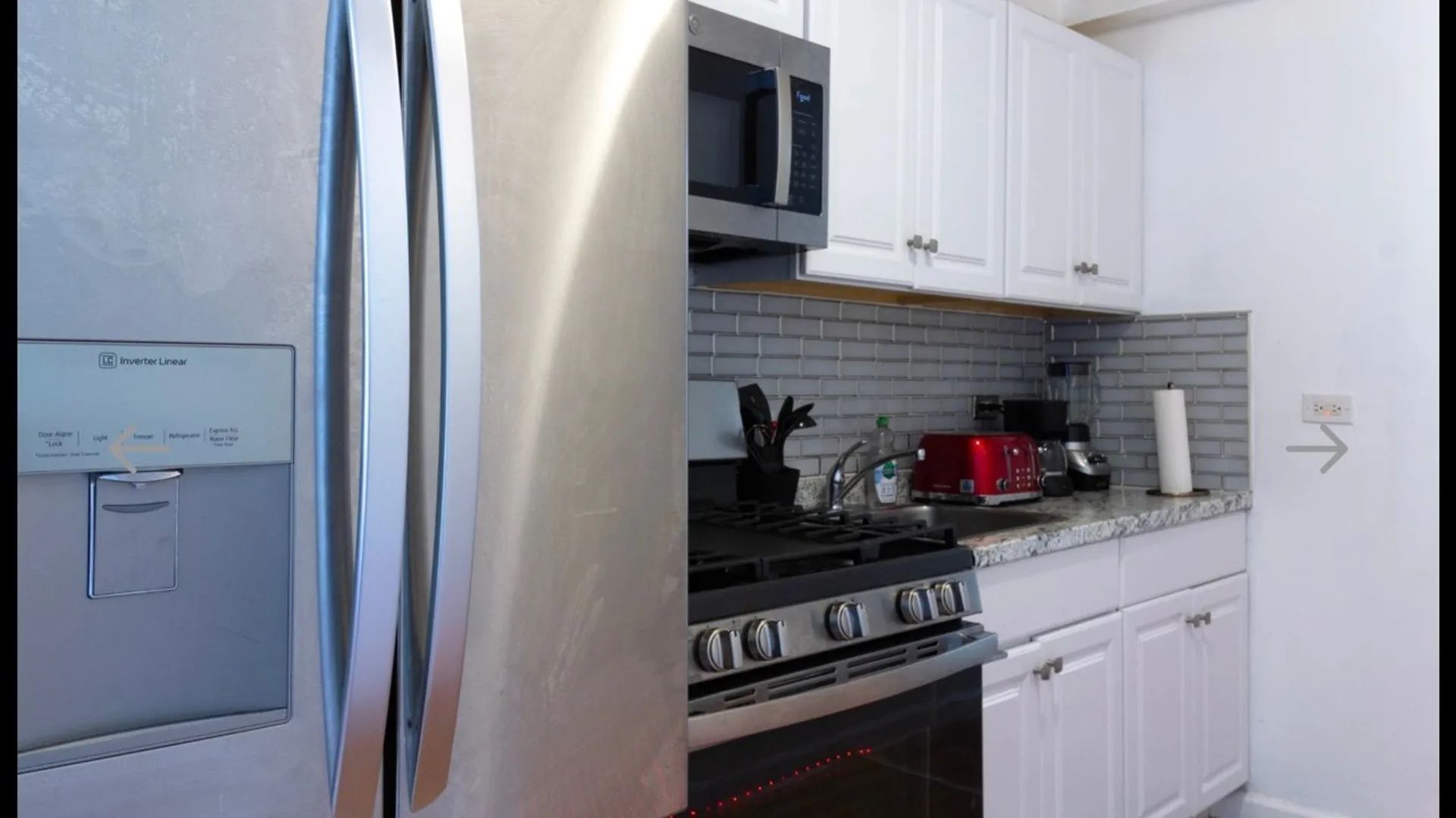 Property at 615 HENDRIX ST, Brooklyn, NY 11207 4