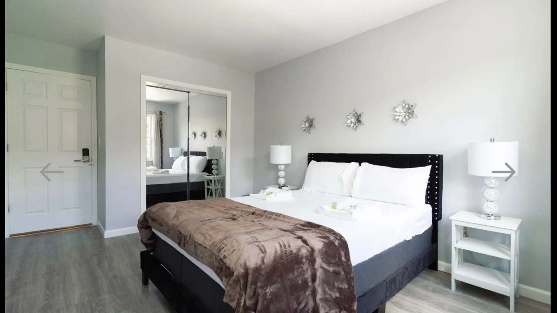 Property at 615 HENDRIX ST, Brooklyn, NY 11207 5