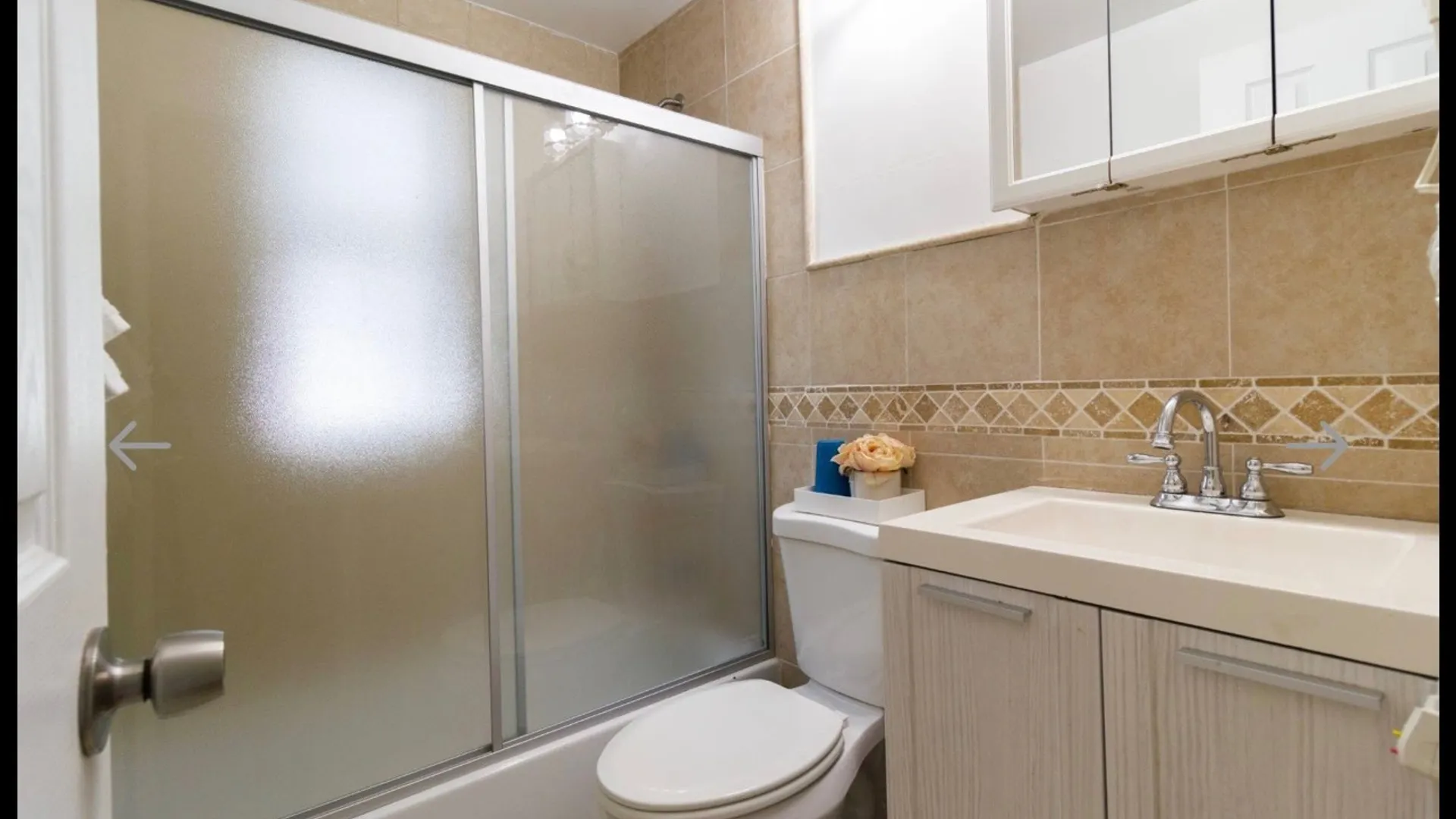 Property at 615 HENDRIX ST, Brooklyn, NY 11207 6