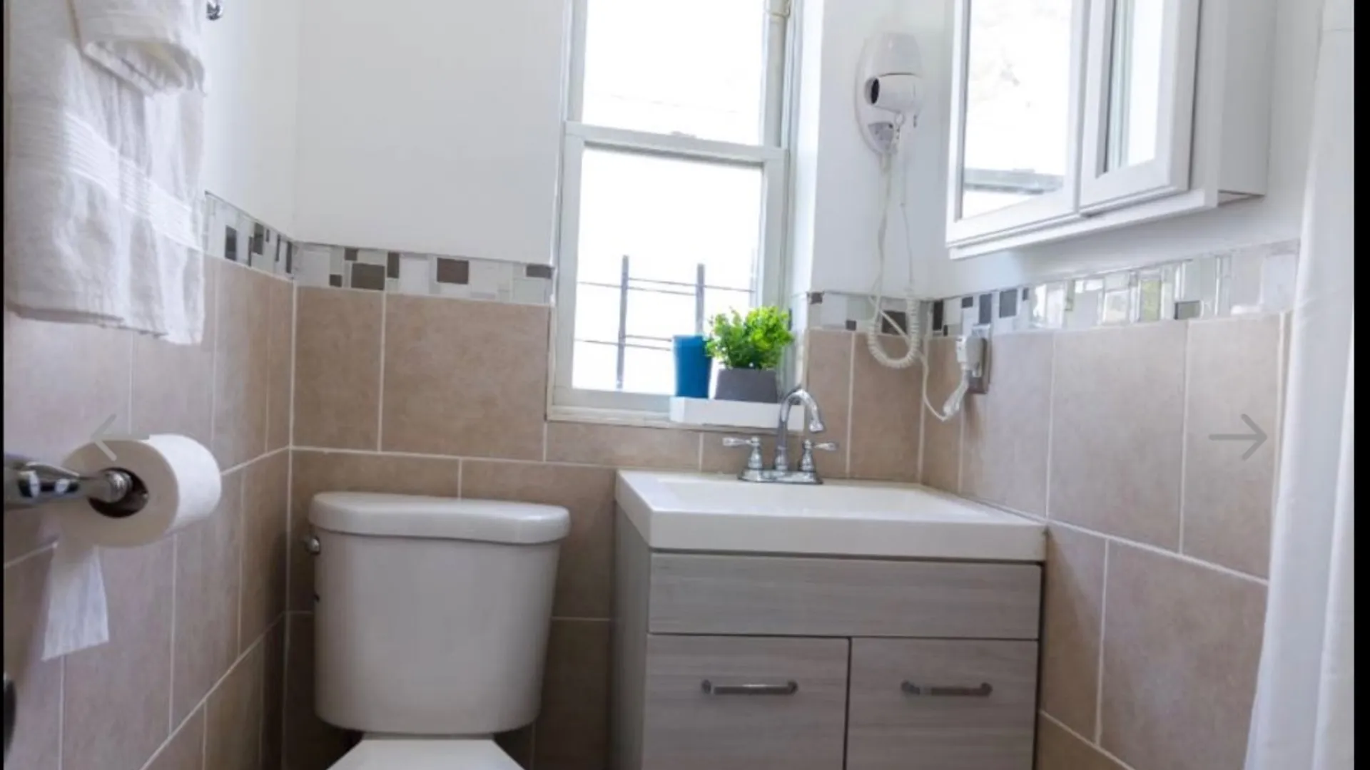 Property at 615 HENDRIX ST, Brooklyn, NY 11207 8