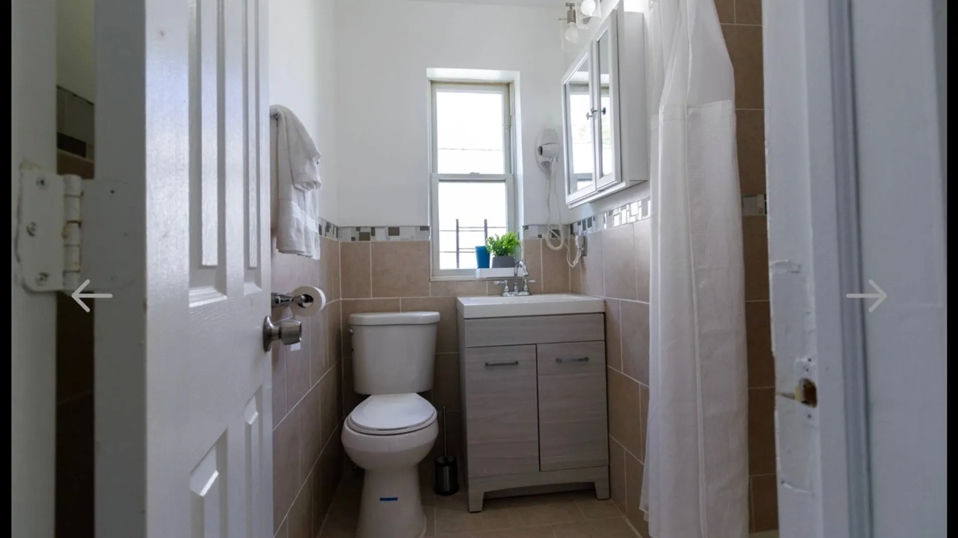 Property at 615 HENDRIX ST, Brooklyn, NY 11207 9
