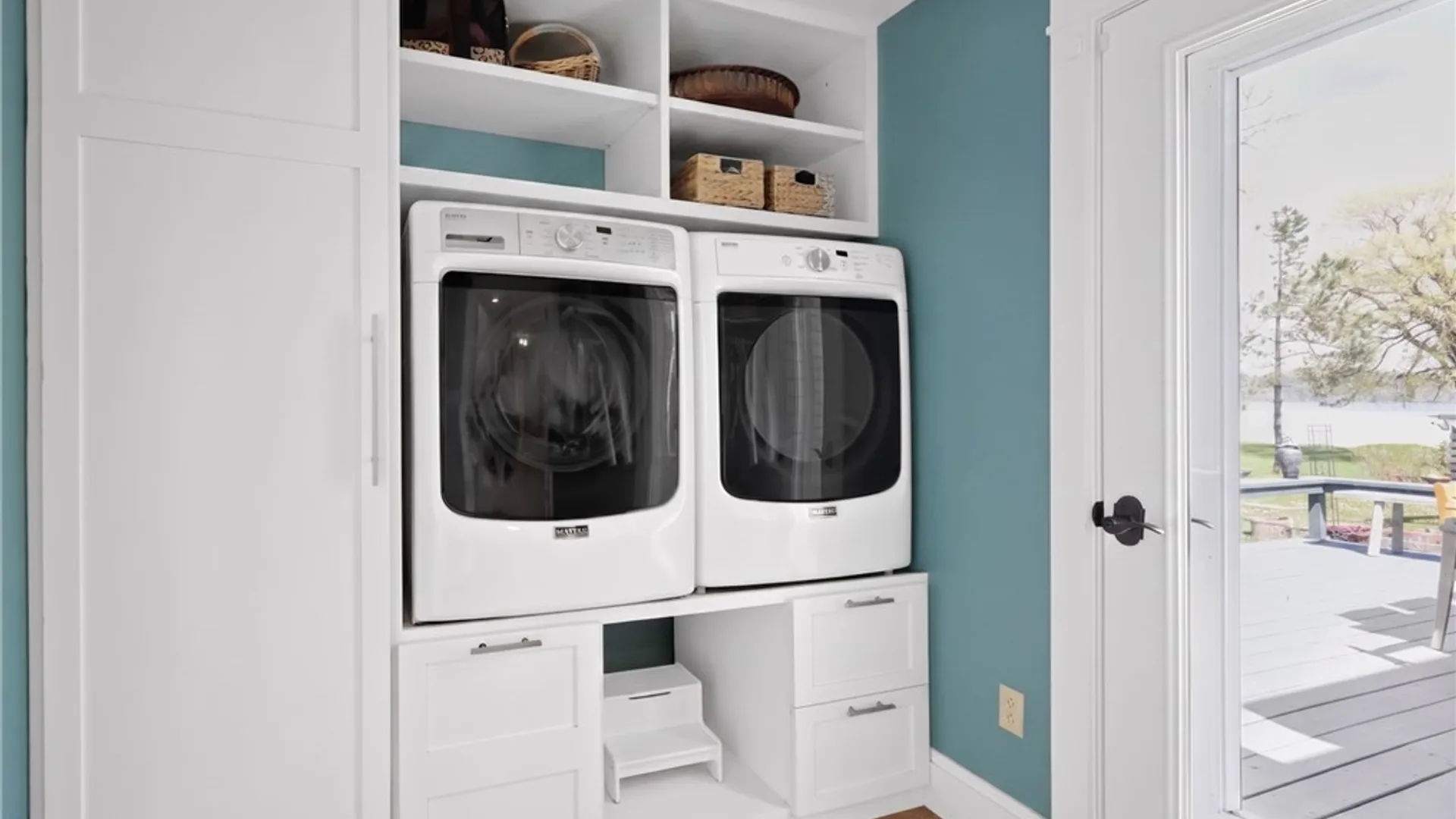 Property at 14 Pioneer Street, Otsego, NY 13326 10