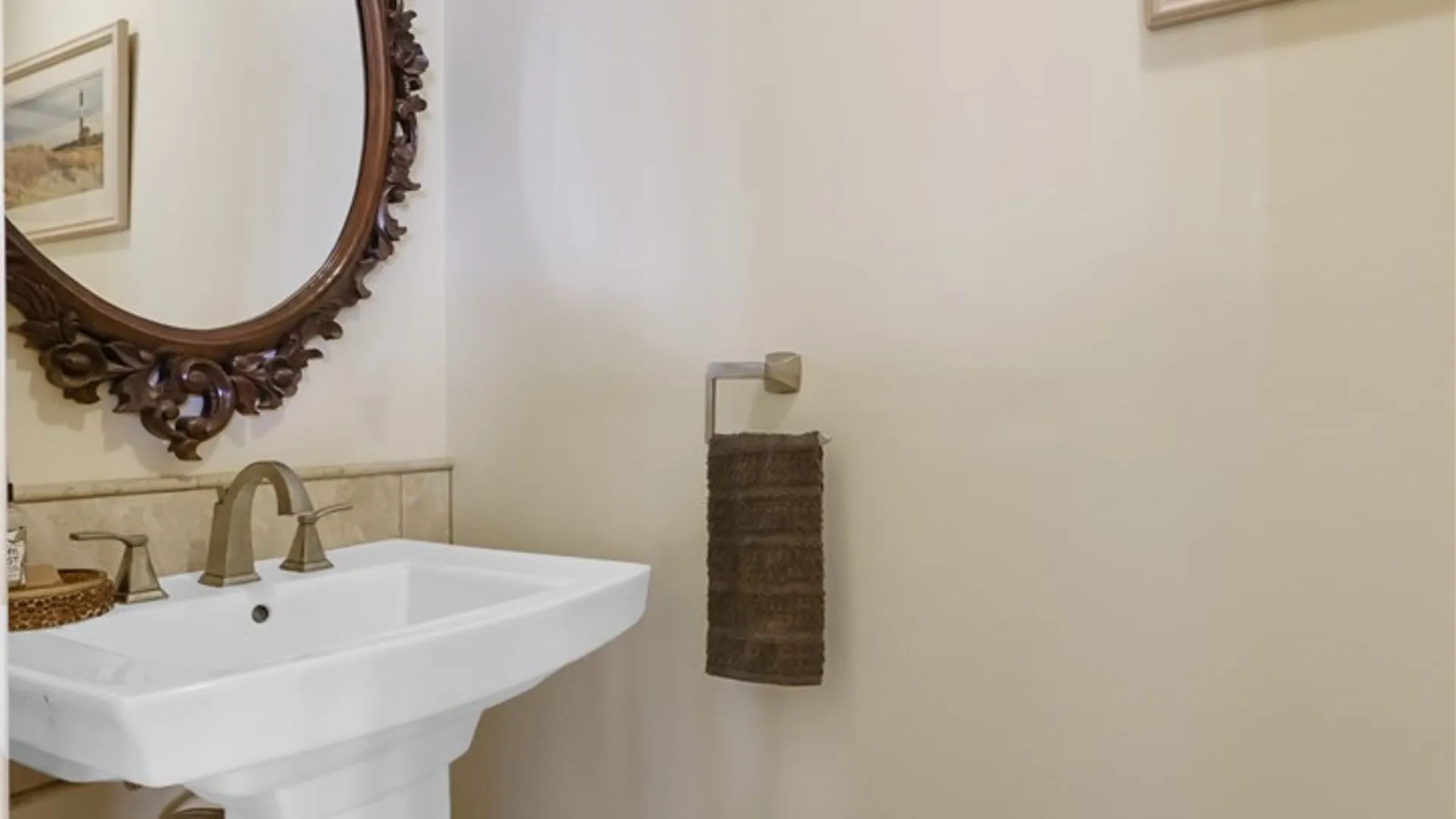 Property at 14 Pioneer Street, Otsego, NY 13326 11