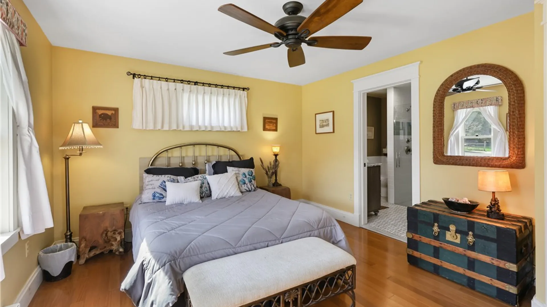 Property at 14 Pioneer Street, Otsego, NY 13326 12