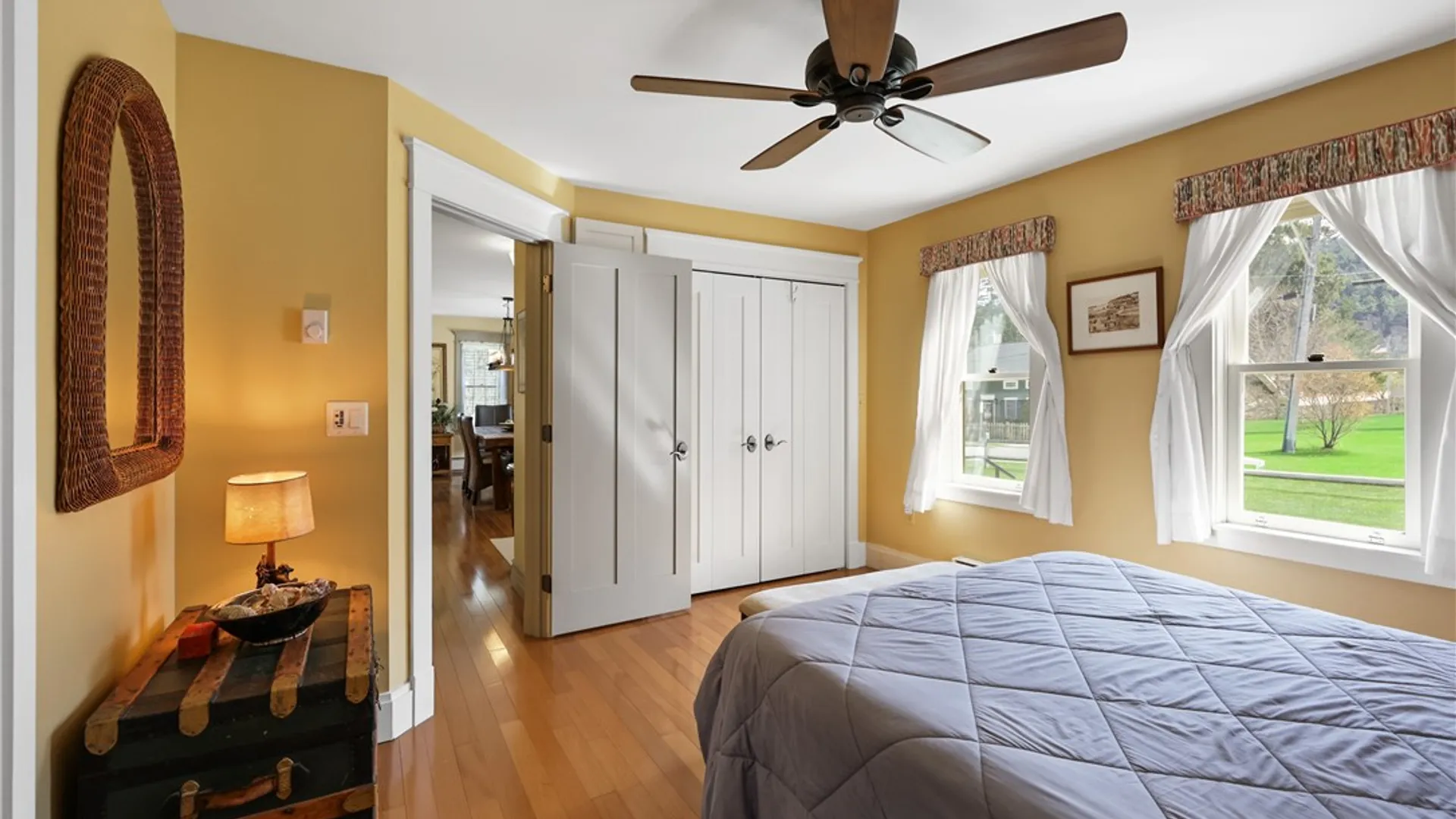 Property at 14 Pioneer Street, Otsego, NY 13326 13