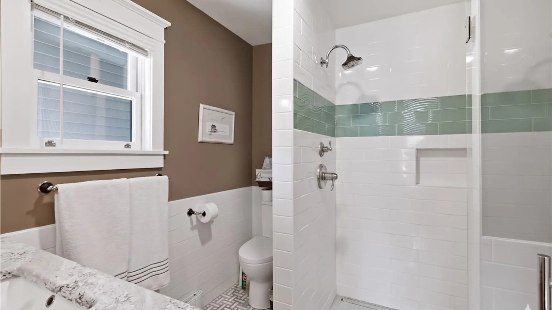 Property at 14 Pioneer Street, Otsego, NY 13326 14