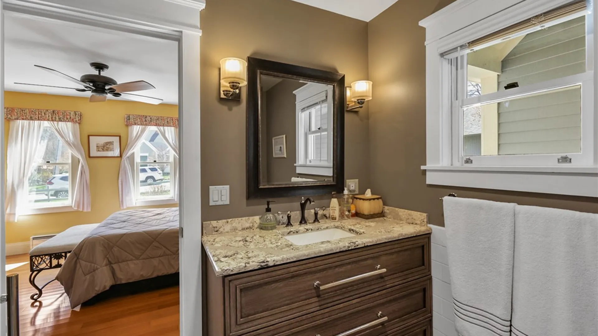 Property at 14 Pioneer Street, Otsego, NY 13326 15