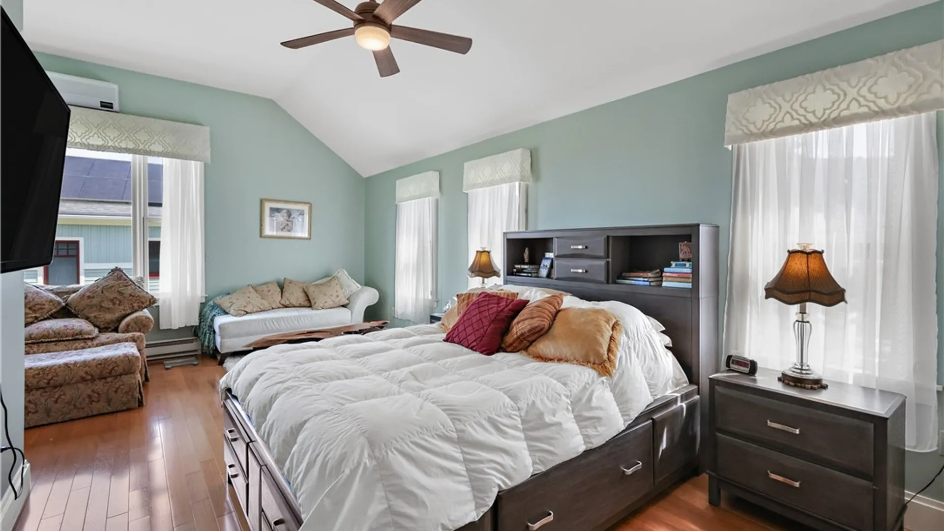 Property at 14 Pioneer Street, Otsego, NY 13326 16